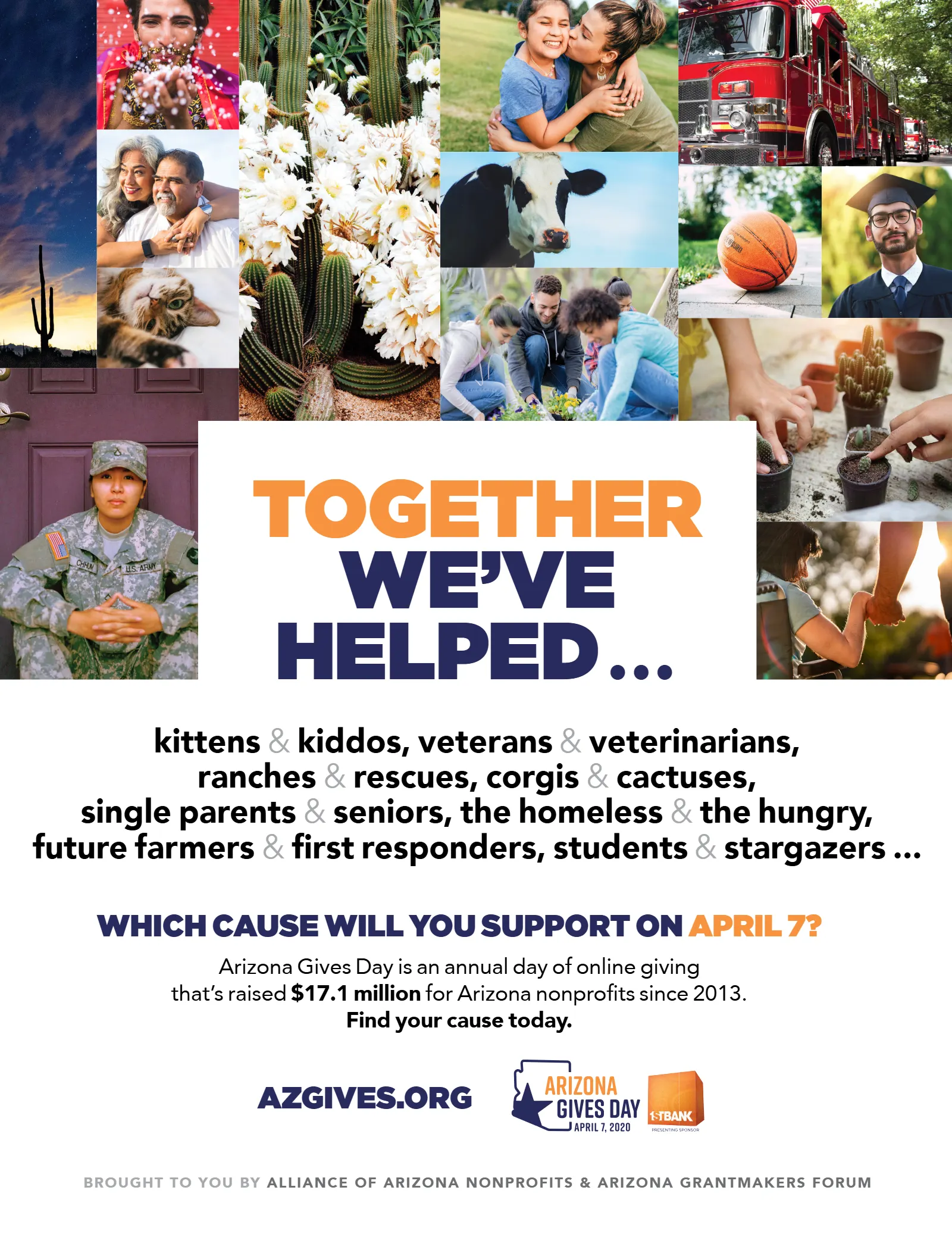 March 2020 Issue, page 9