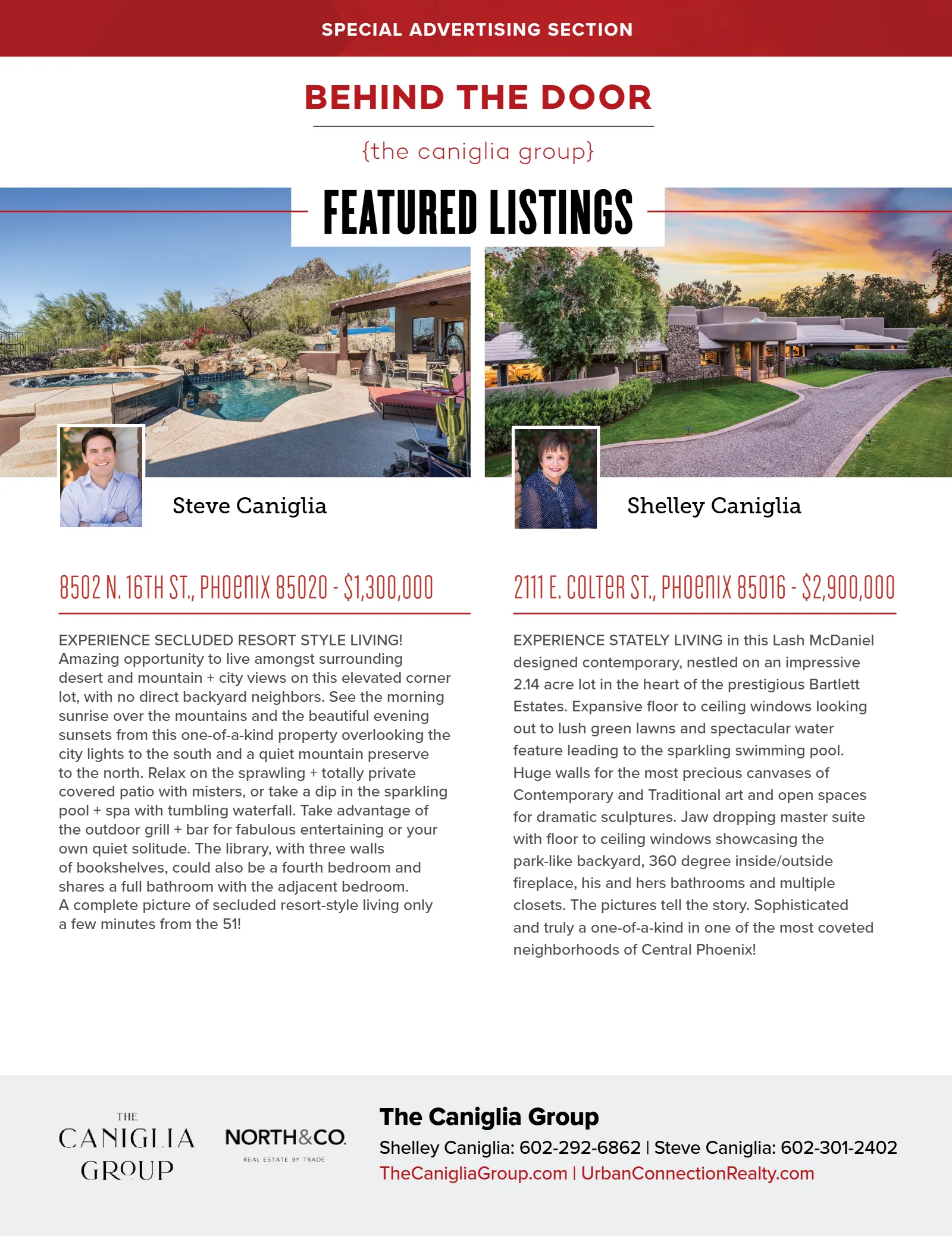 March 2020 Issue, page 12