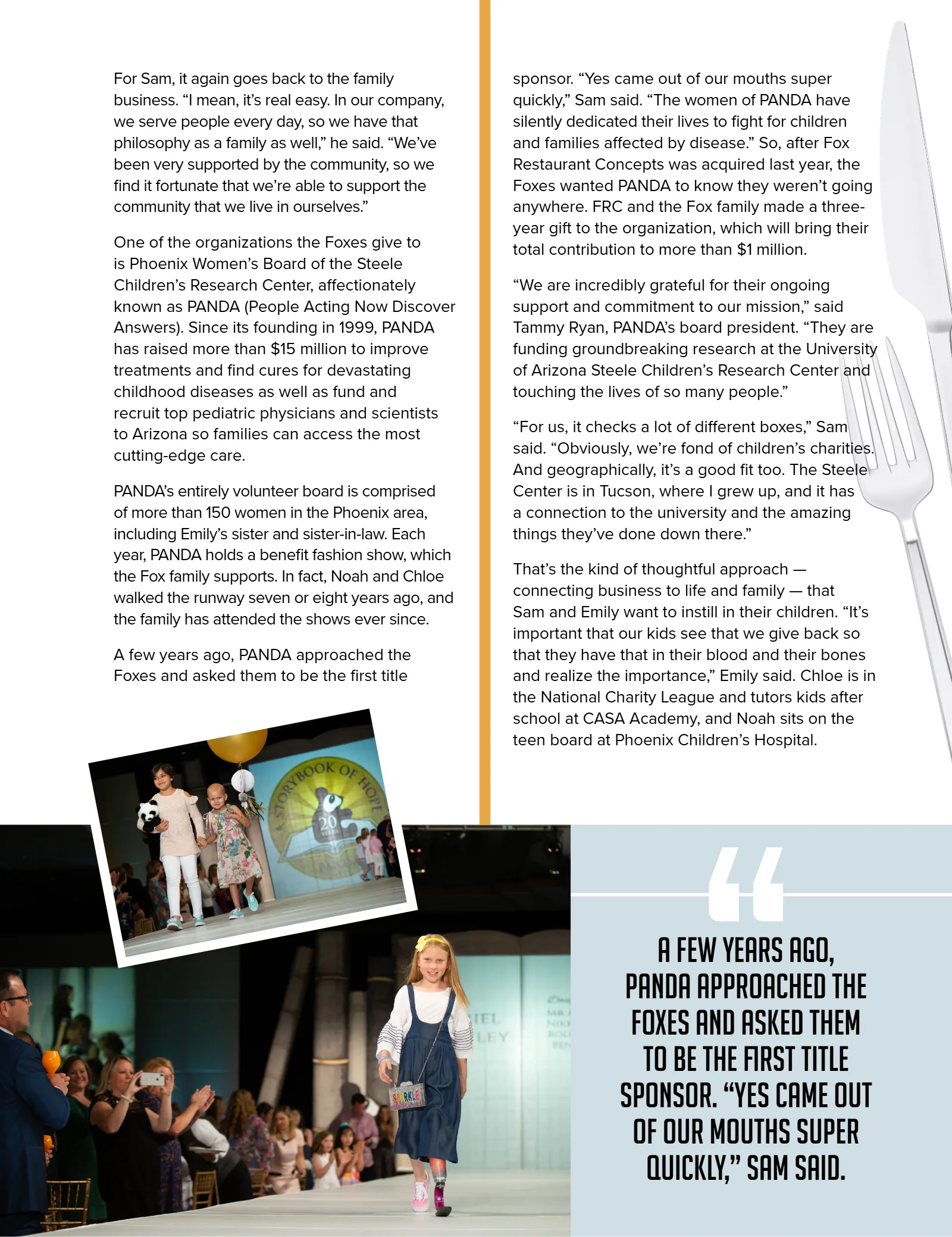 March 2020 Issue, page 27