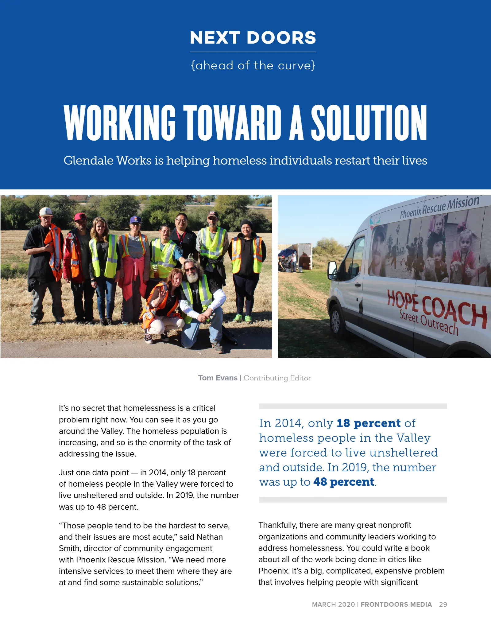 March 2020 Issue, page 31