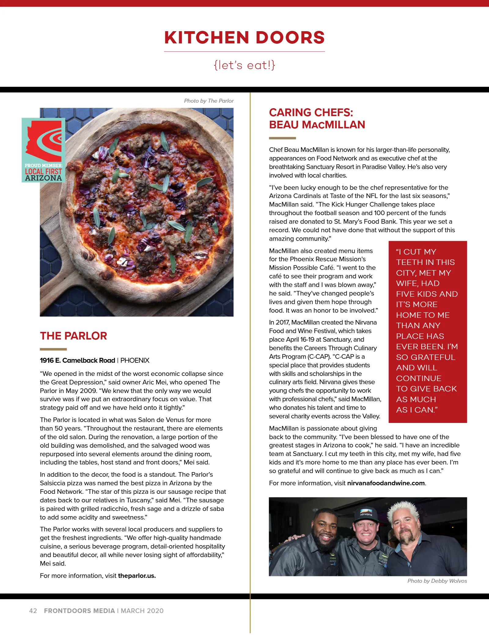 March 2020 Issue, page 44
