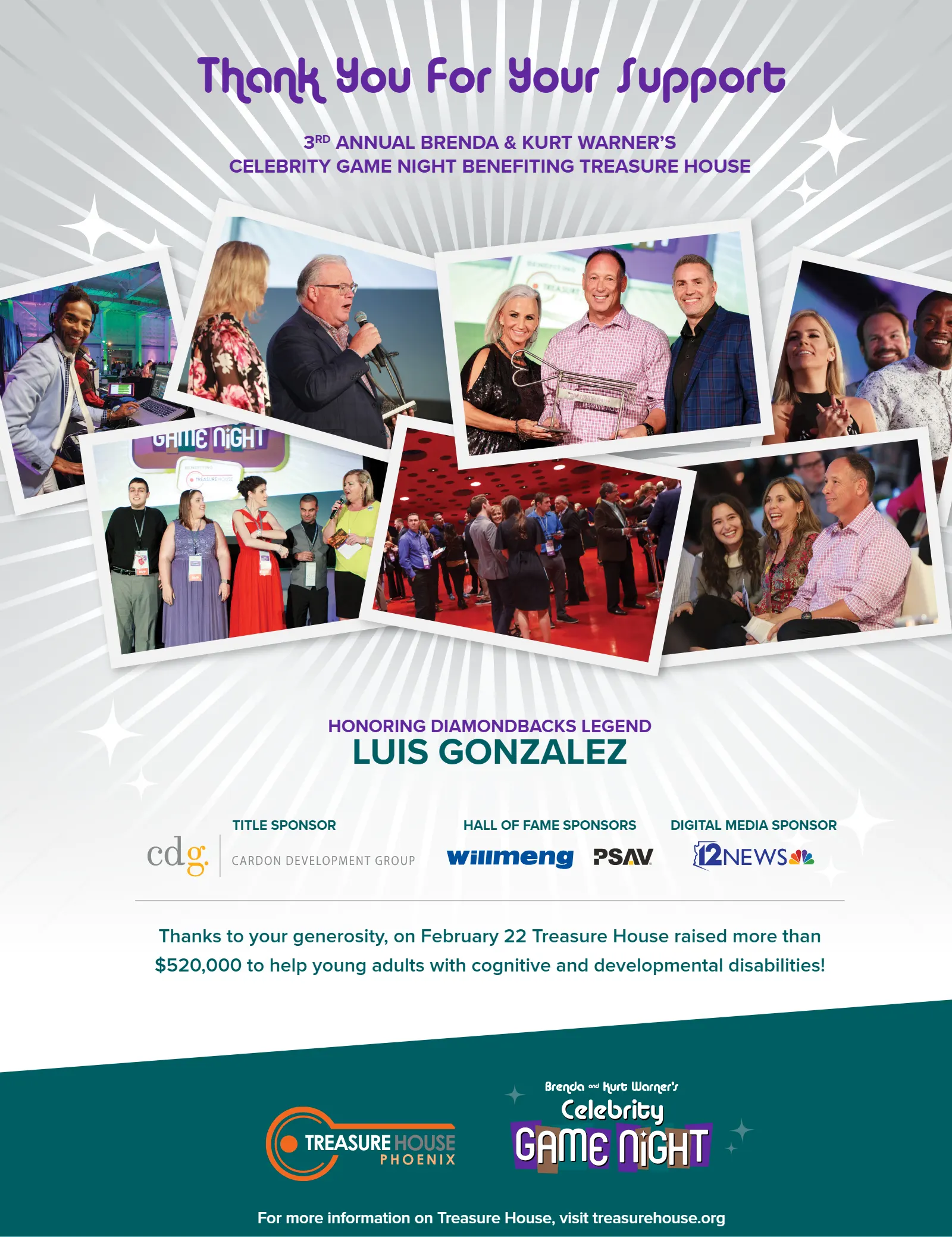 March 2020 Issue, page 47