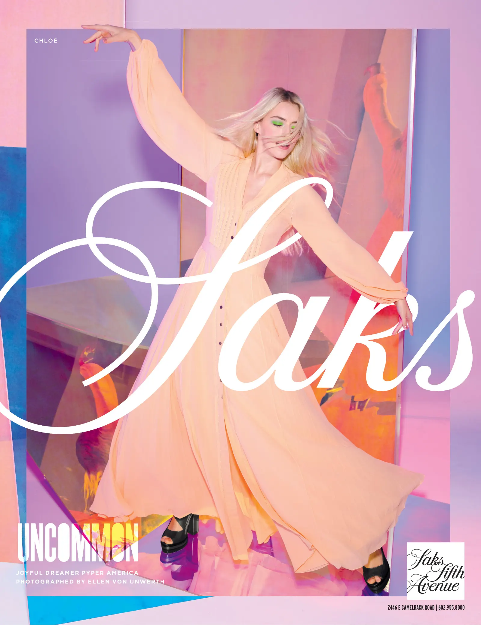 March 2020 Issue, page 52