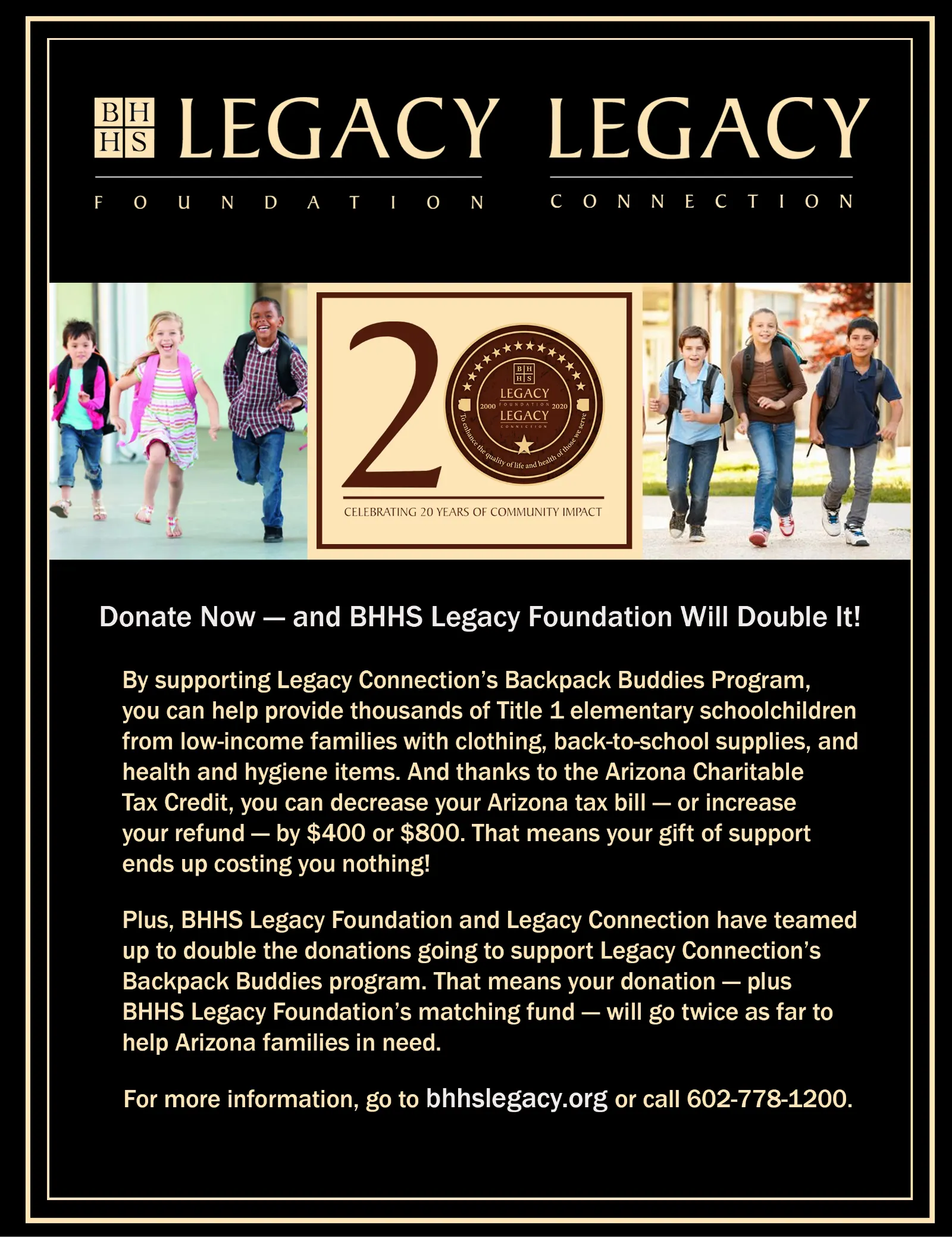 March/April 2021 Issue, page 3