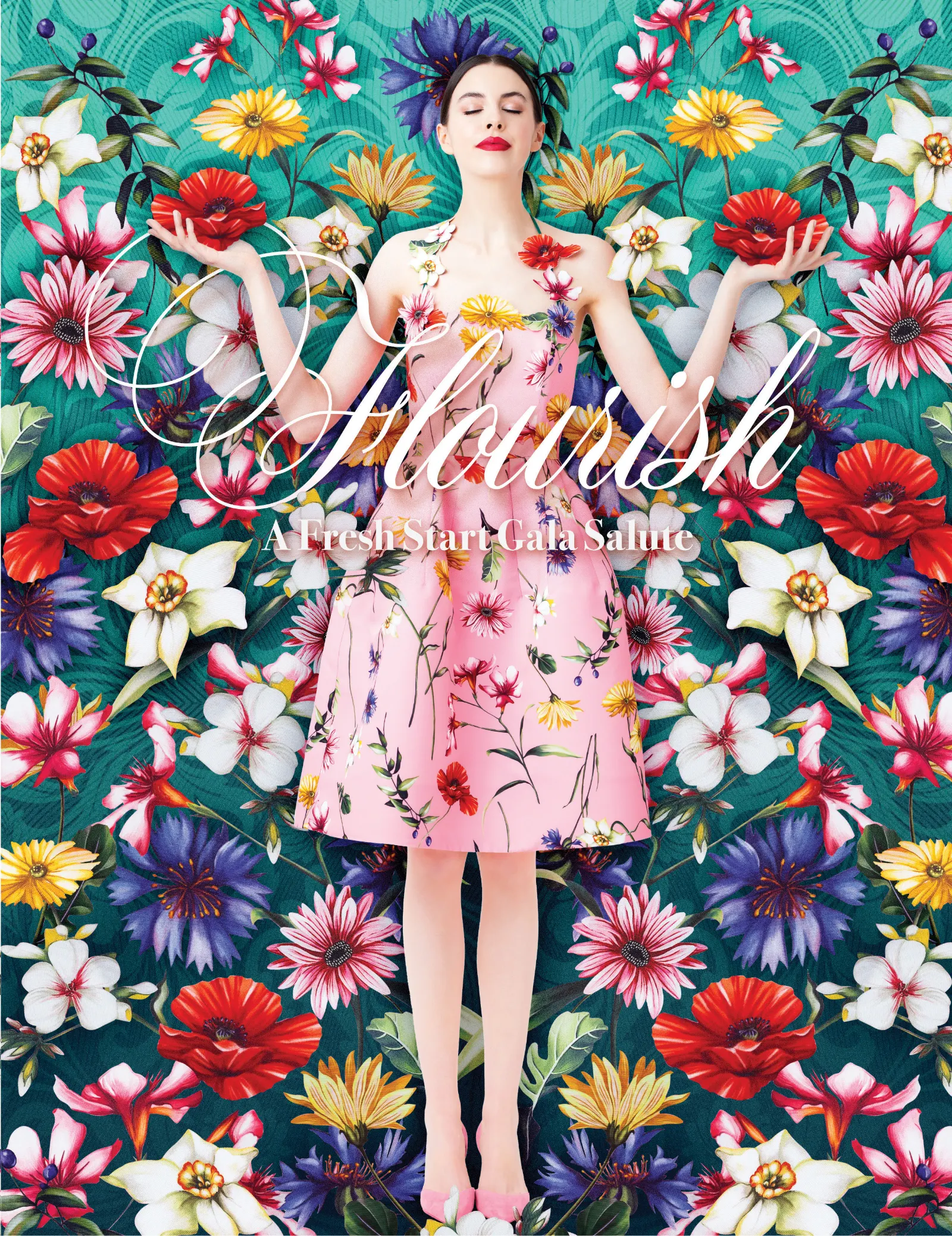 March/April 2021 Issue, page 5