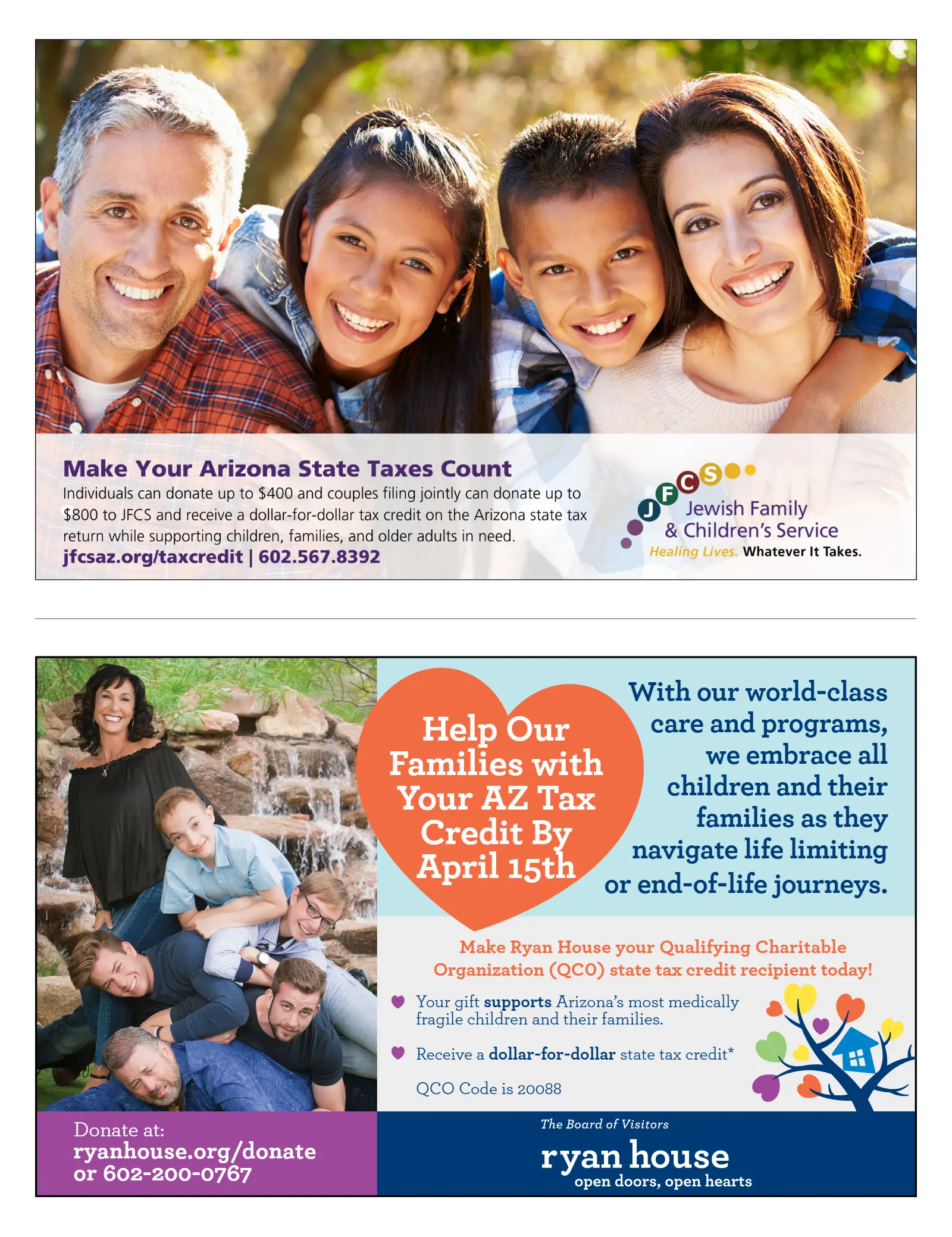 March/April 2021 Issue, page 24