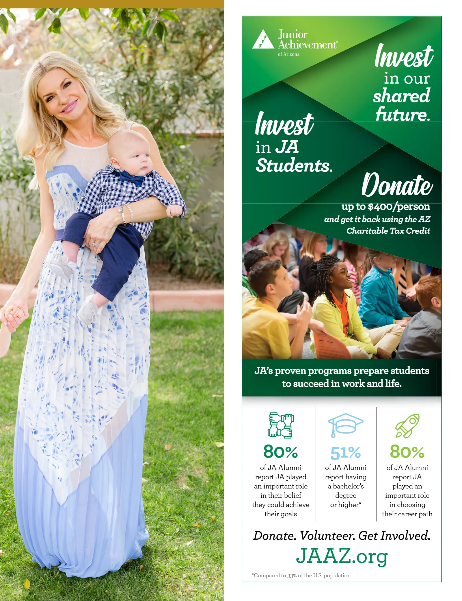 March/April 2021 Issue, page 51