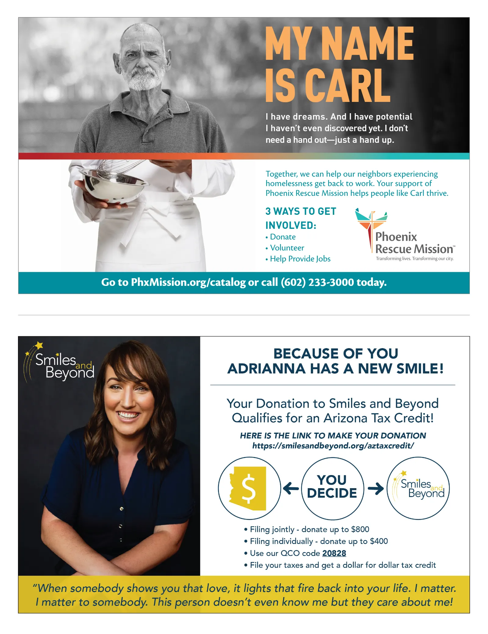 March/April 2021 Issue, page 57