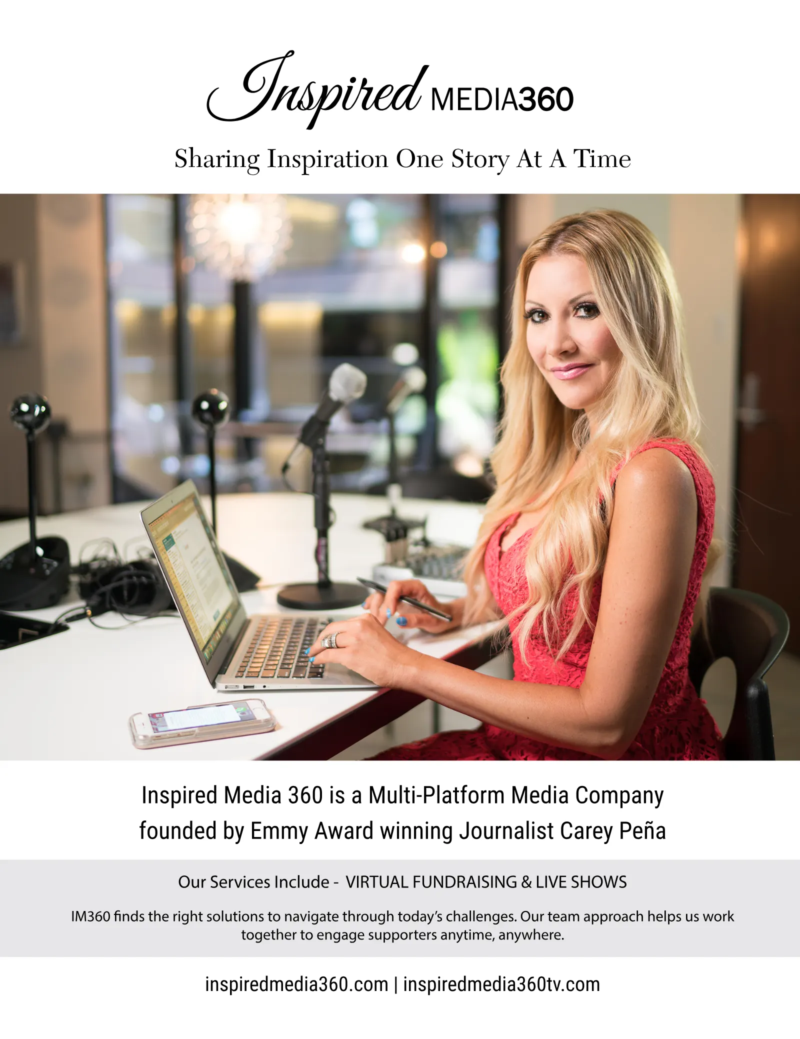 March/April 2021 Issue, page 59