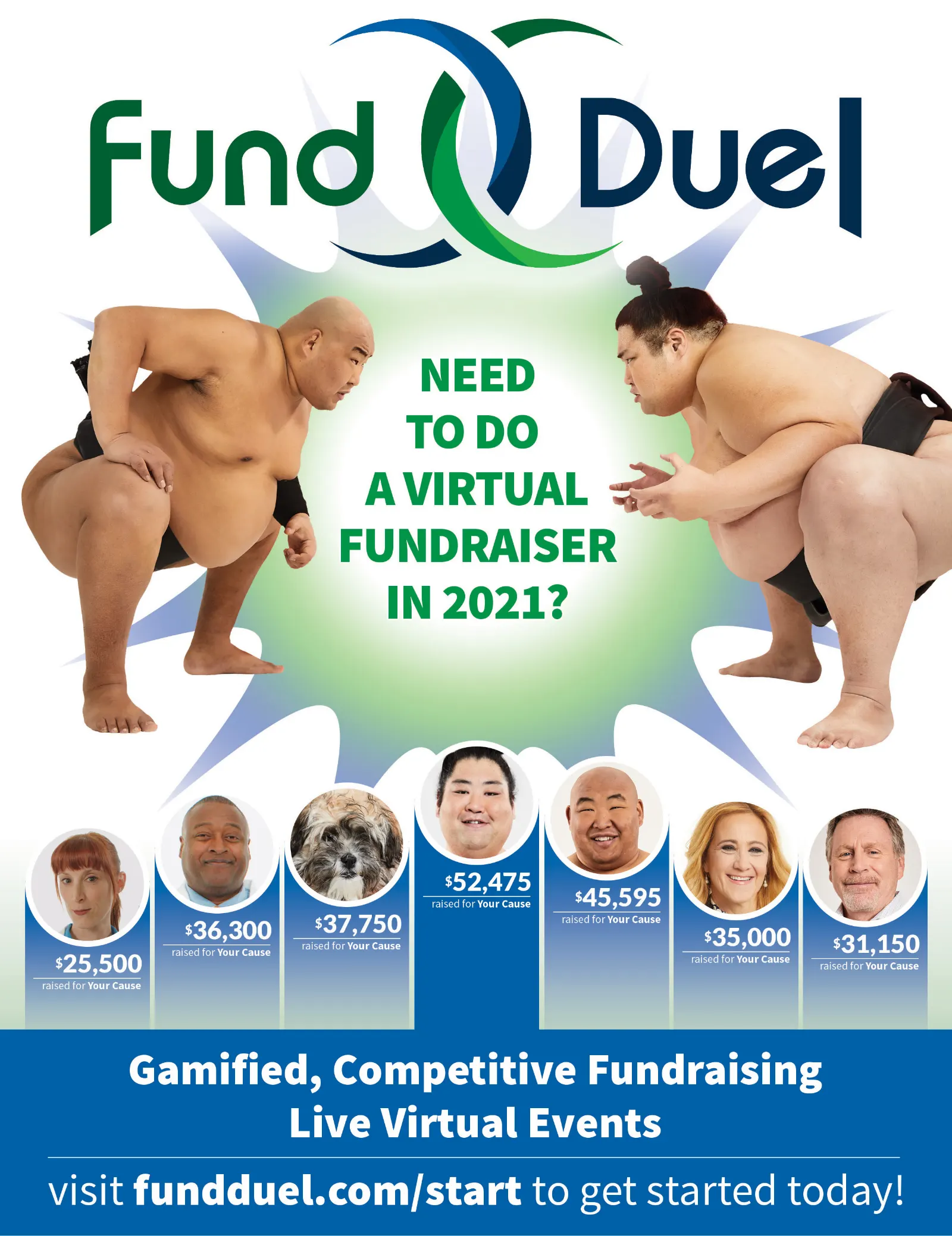 March/April 2021 Issue, page 67