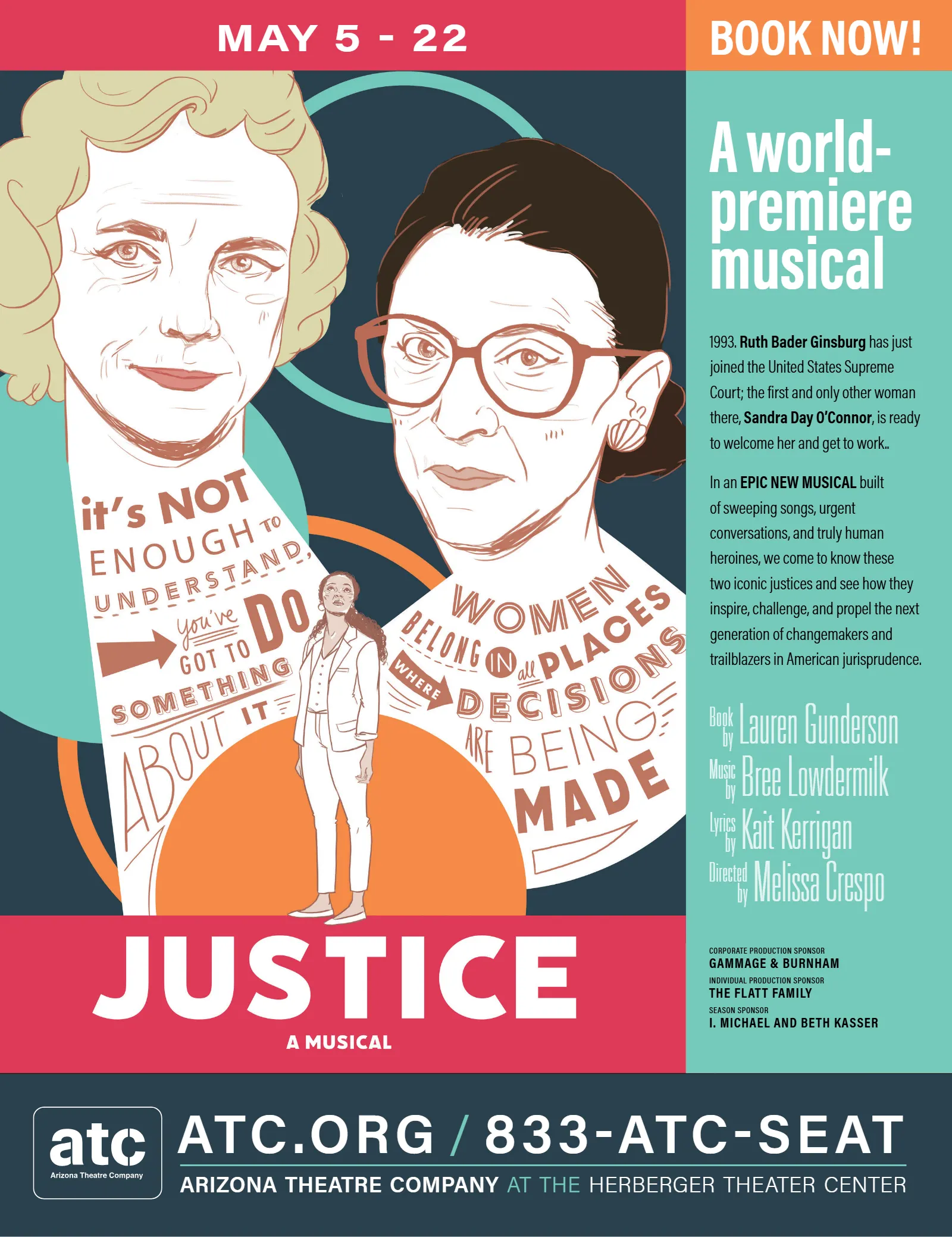 March/April 2022 - The Spring Philanthropy Issue, page 22