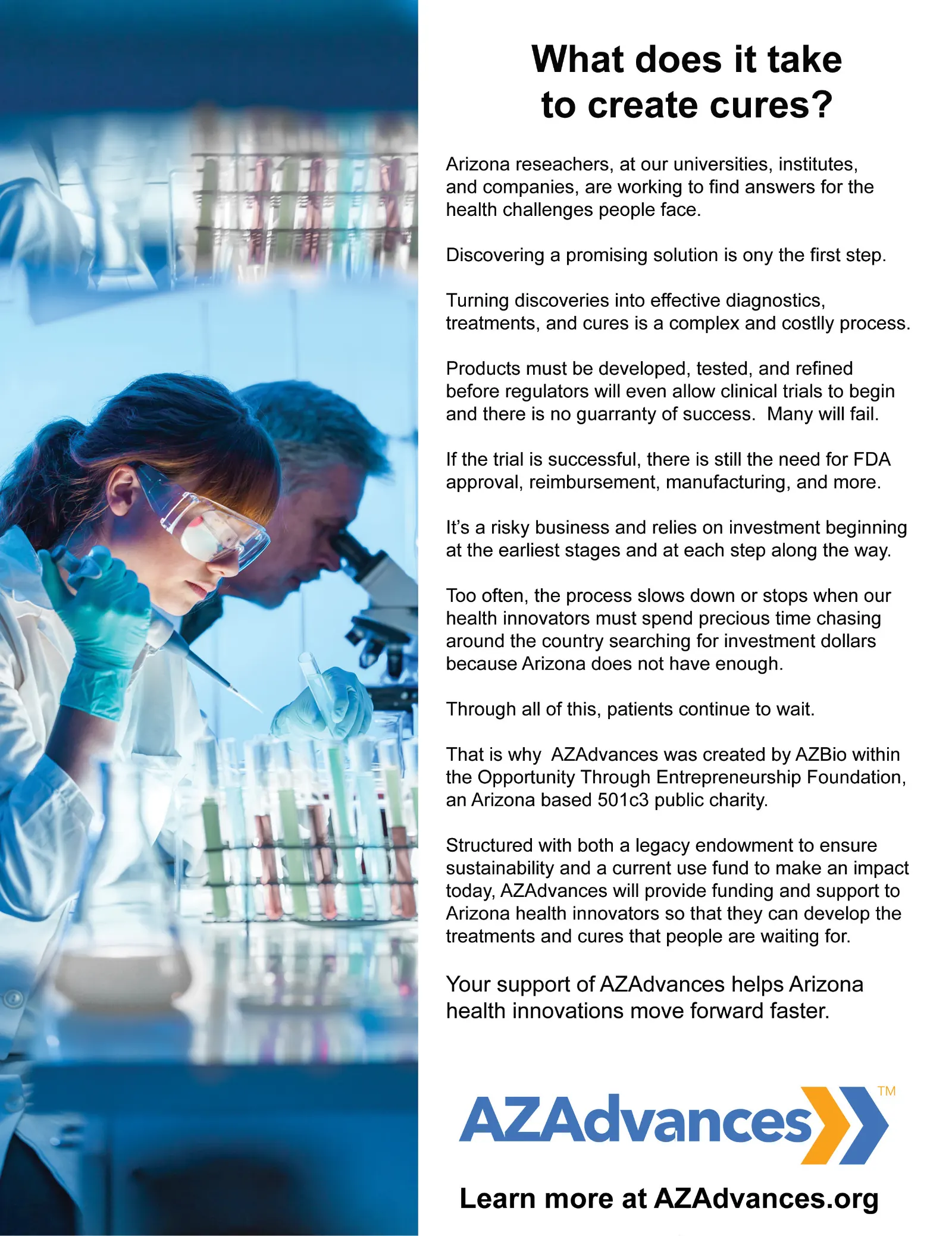 March/April 2022 - The Spring Philanthropy Issue, page 27
