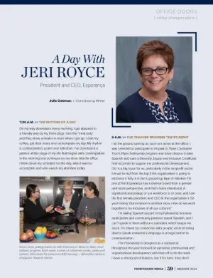 Page 61
