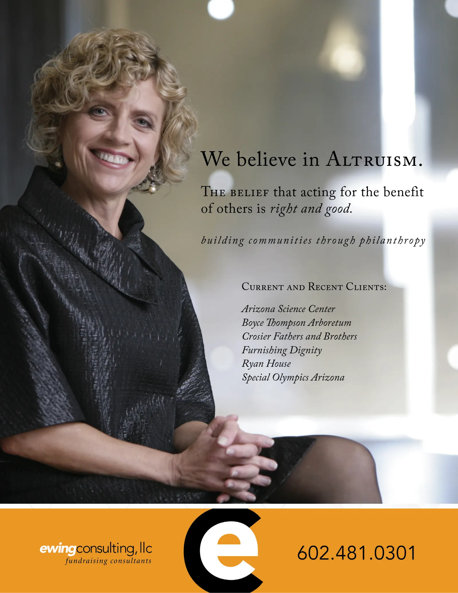 March Issue, page 28