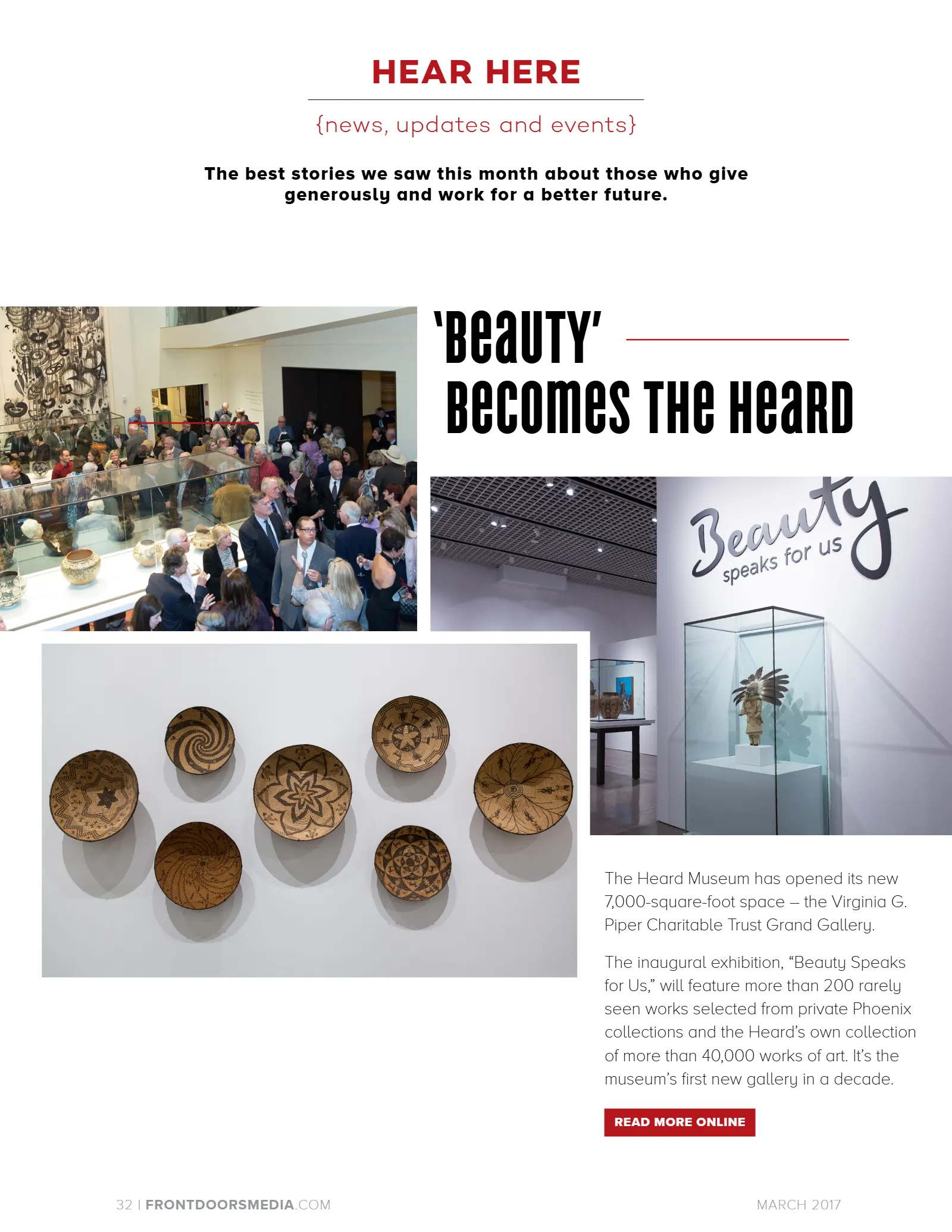 March Issue, page 32