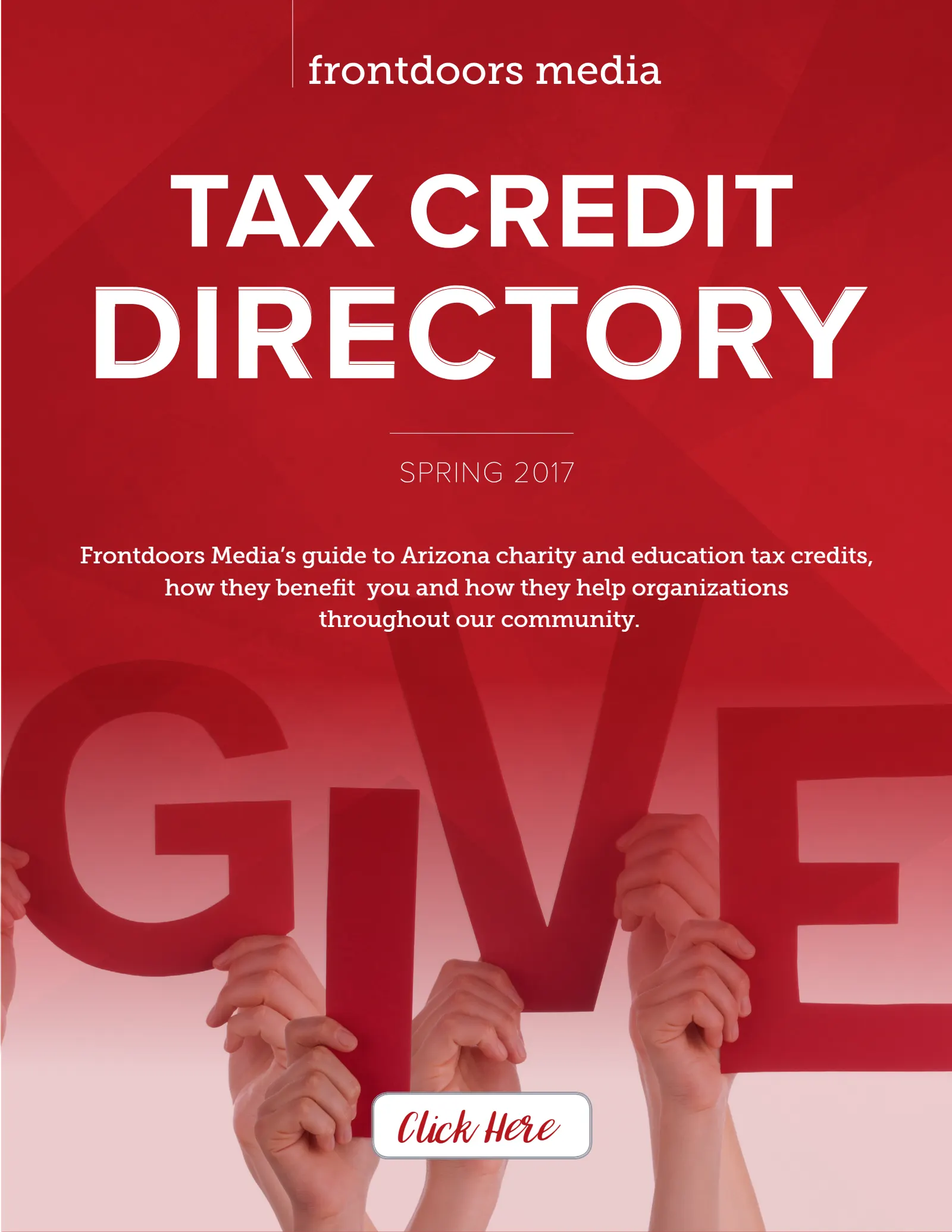 March Issue, page 39