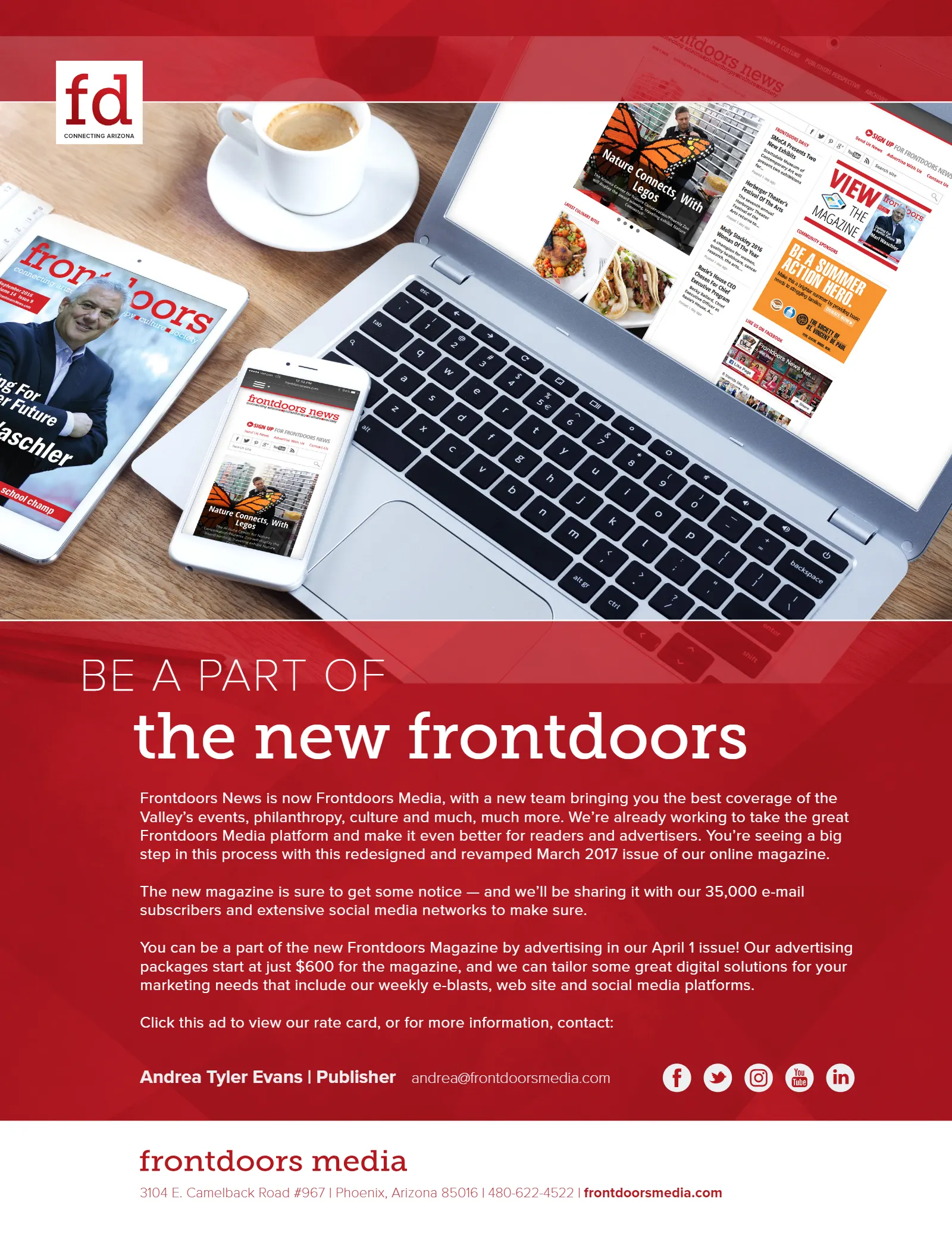 March Issue, page 42