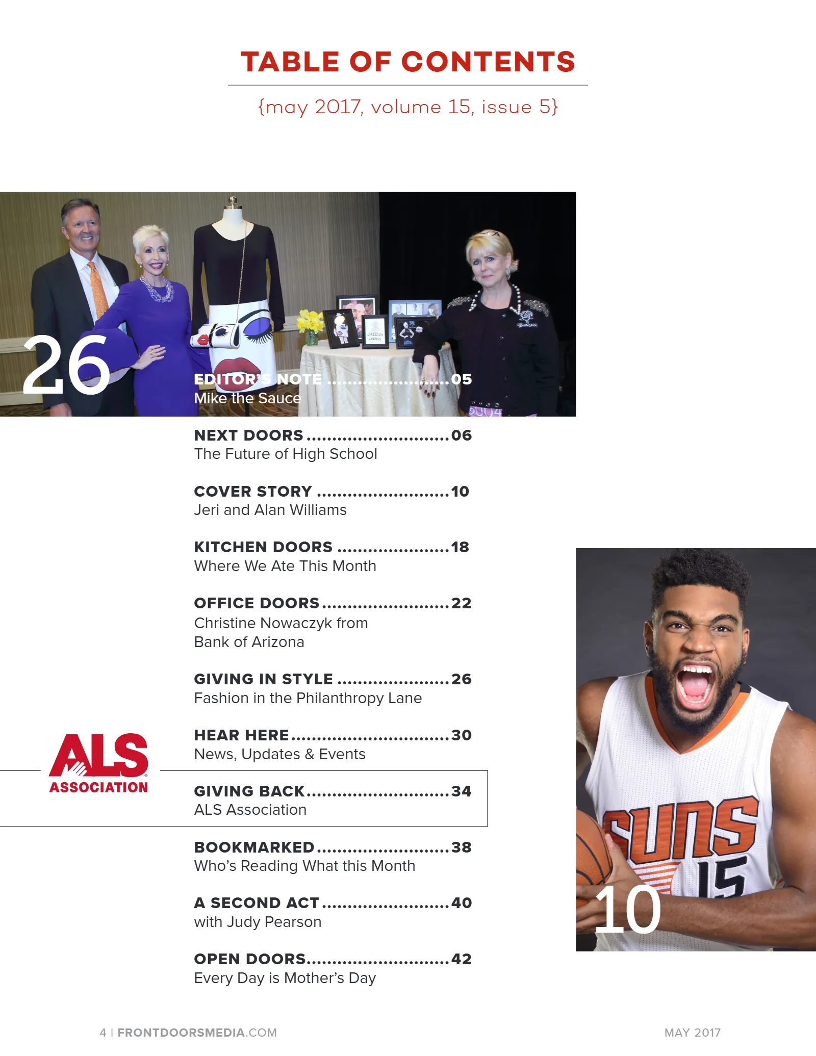 May 2017, page 4