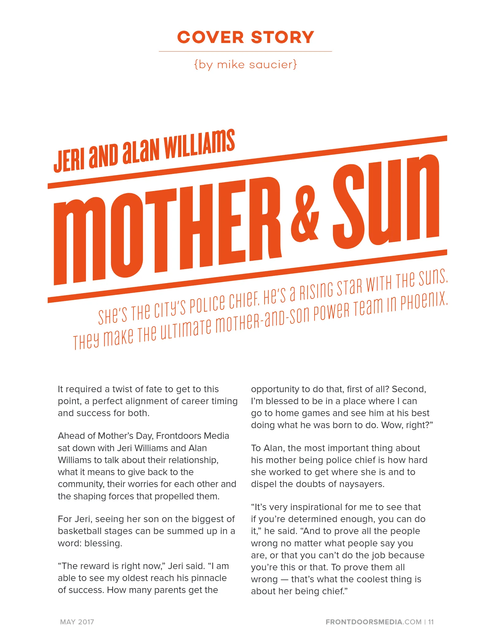 May 2017, page 11