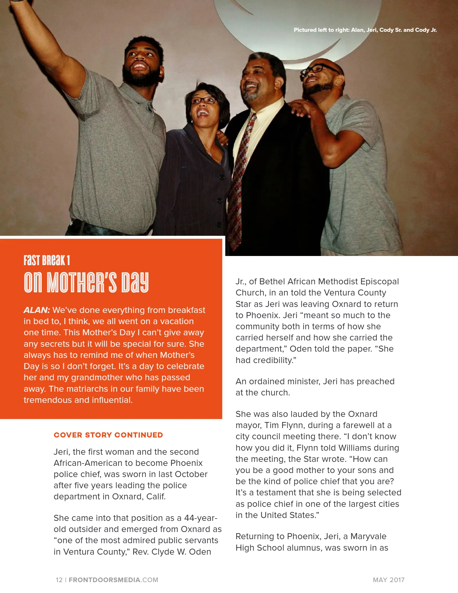 May 2017, page 12