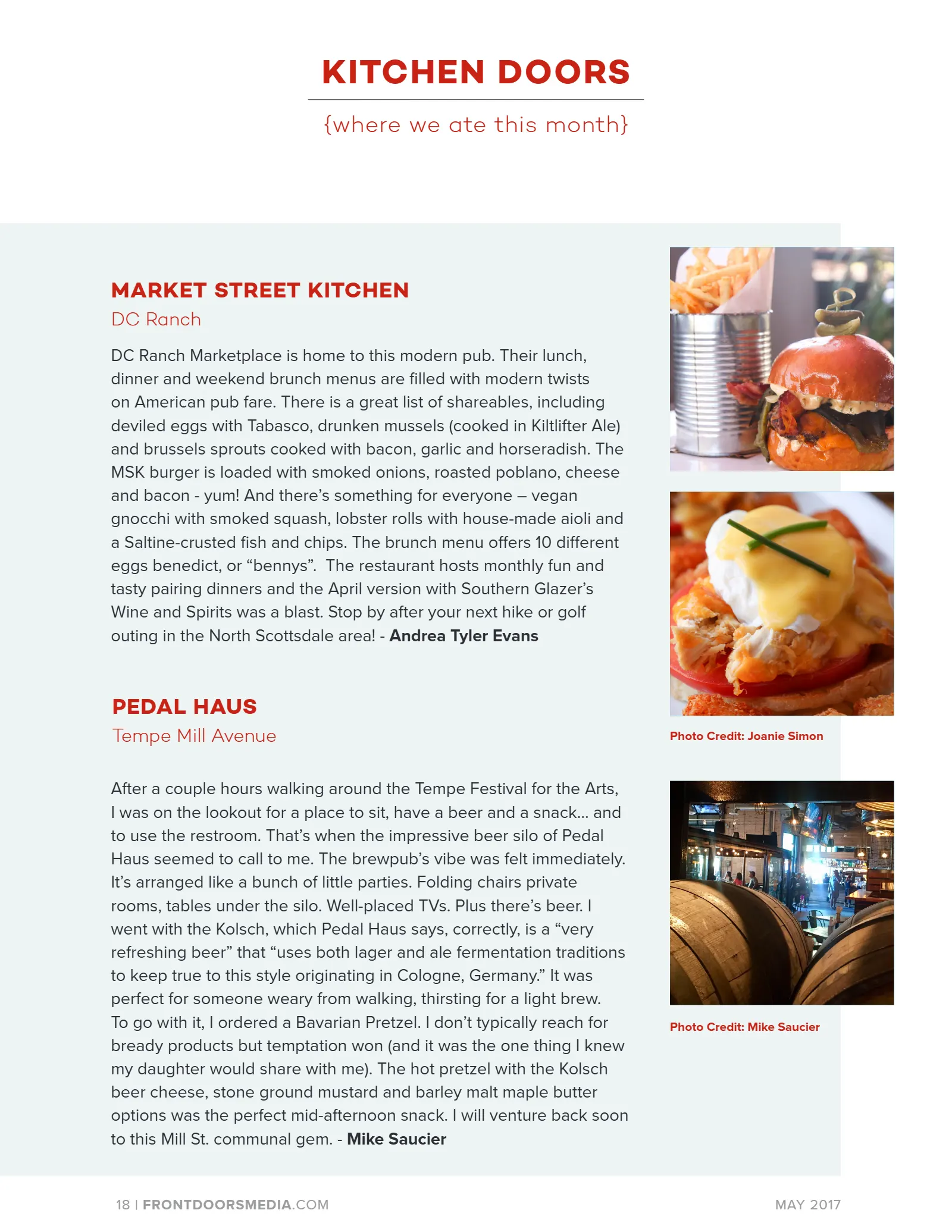 May 2017, page 18