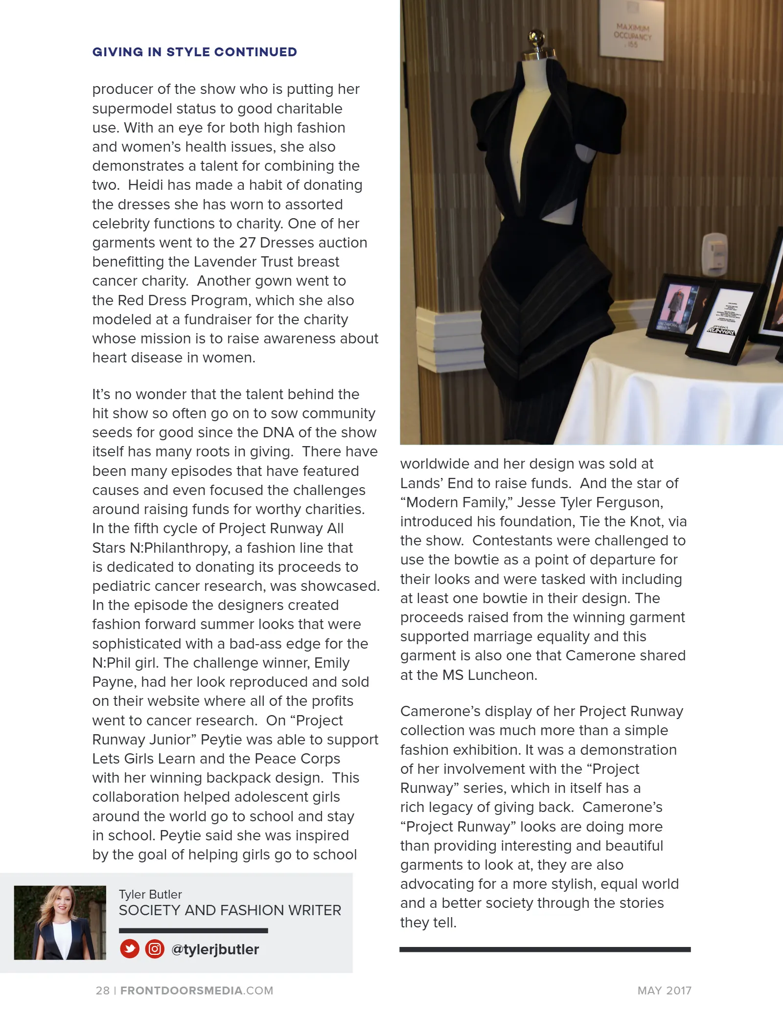 May 2017, page 28