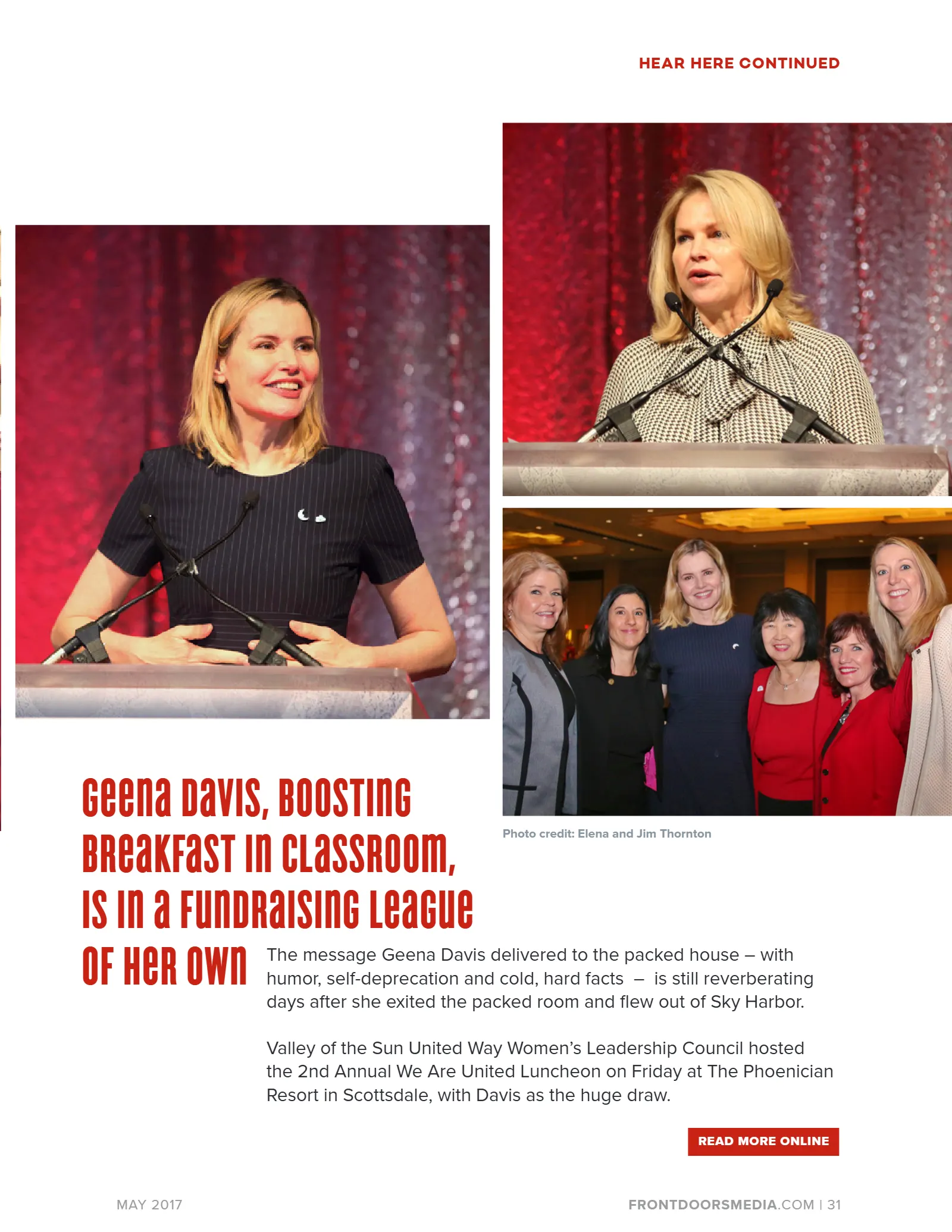May 2017, page 31