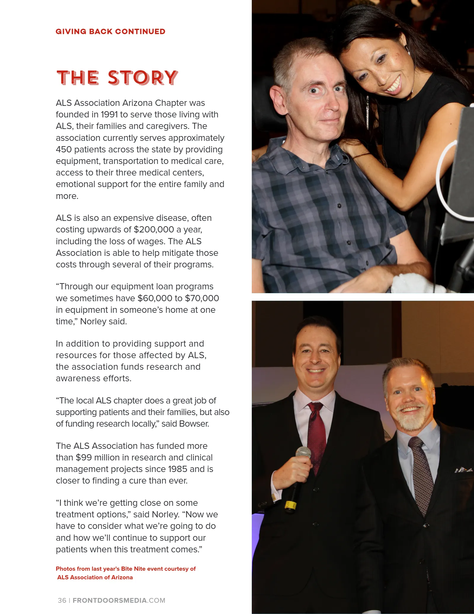 May 2017, page 36
