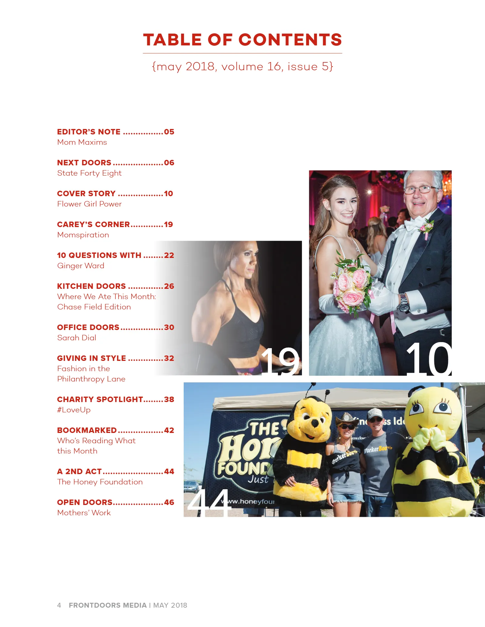 May 2018, page 4