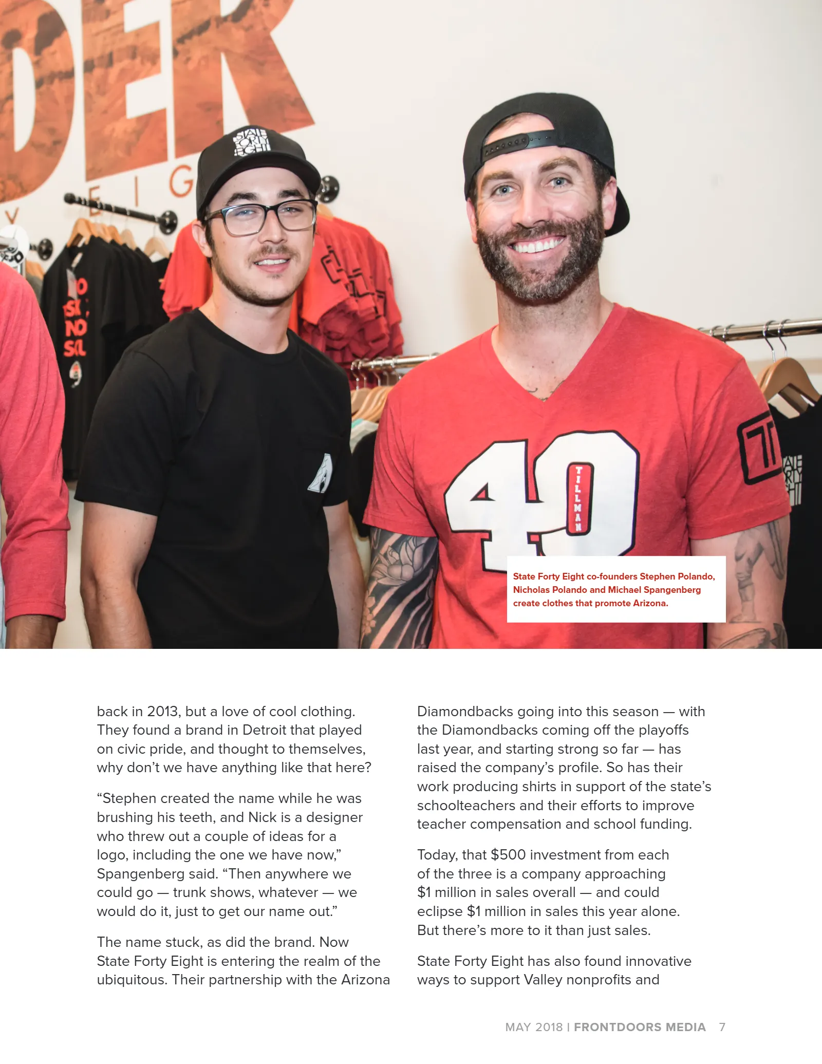 May 2018, page 7