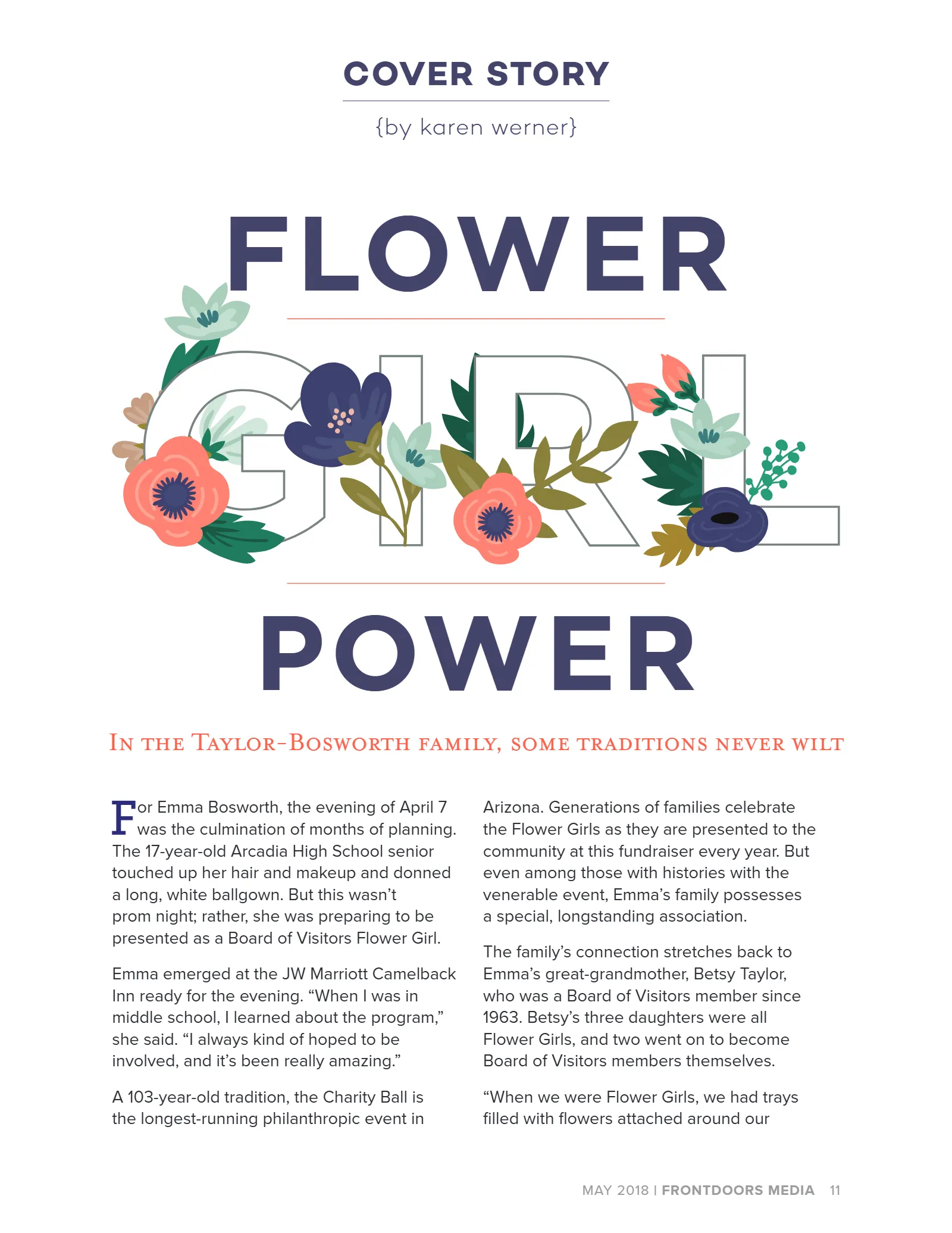 May 2018, page 11