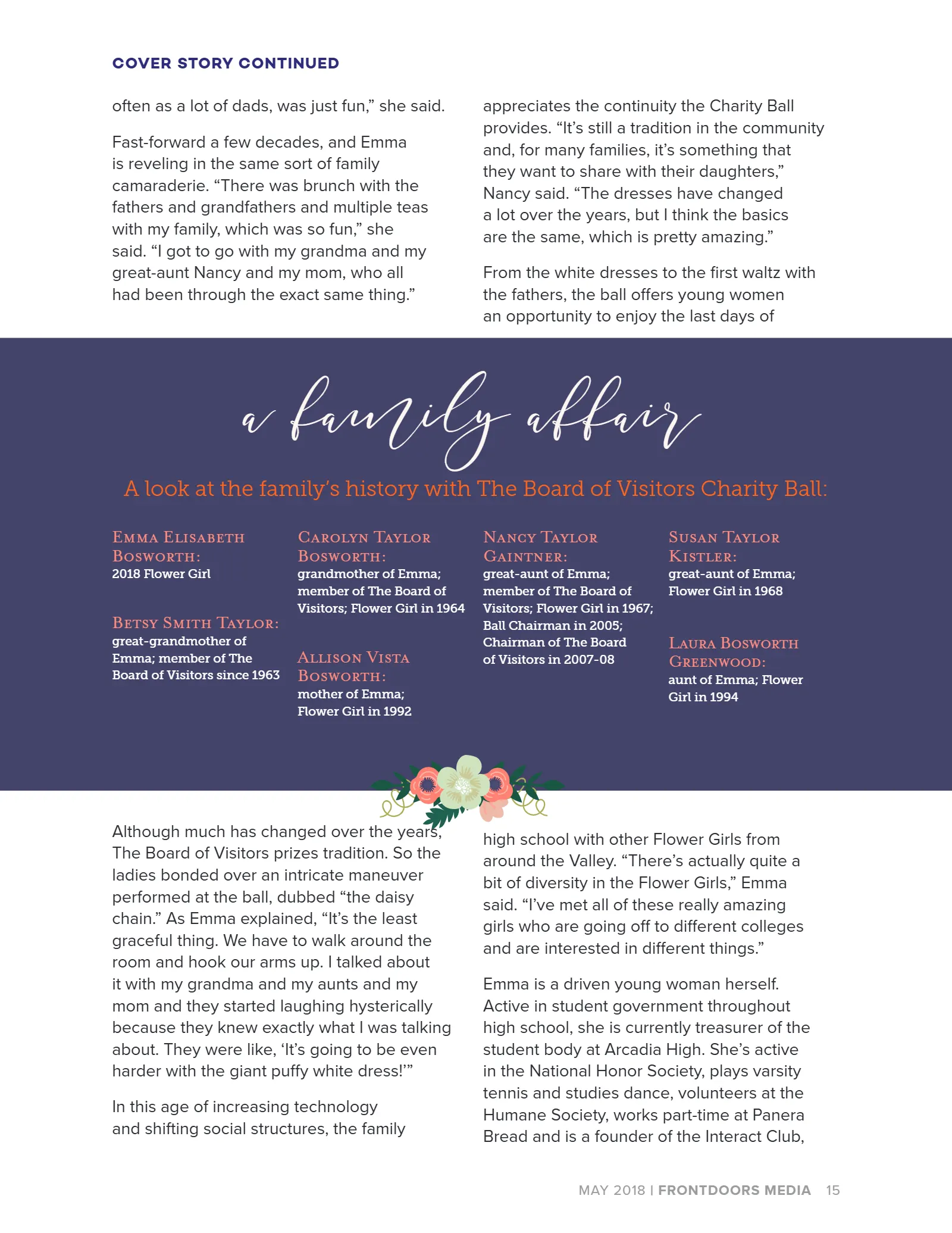 May 2018, page 15