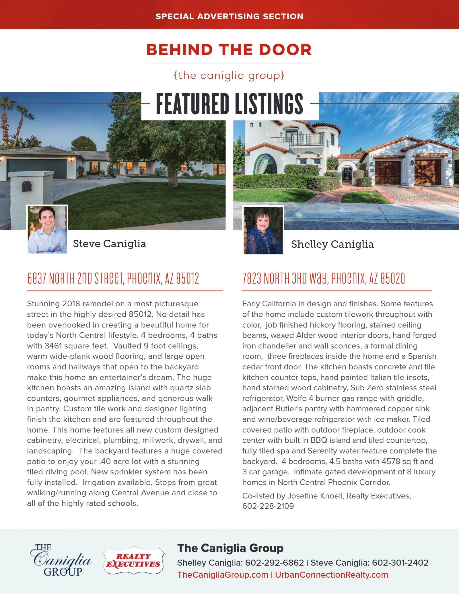 May 2018, page 21