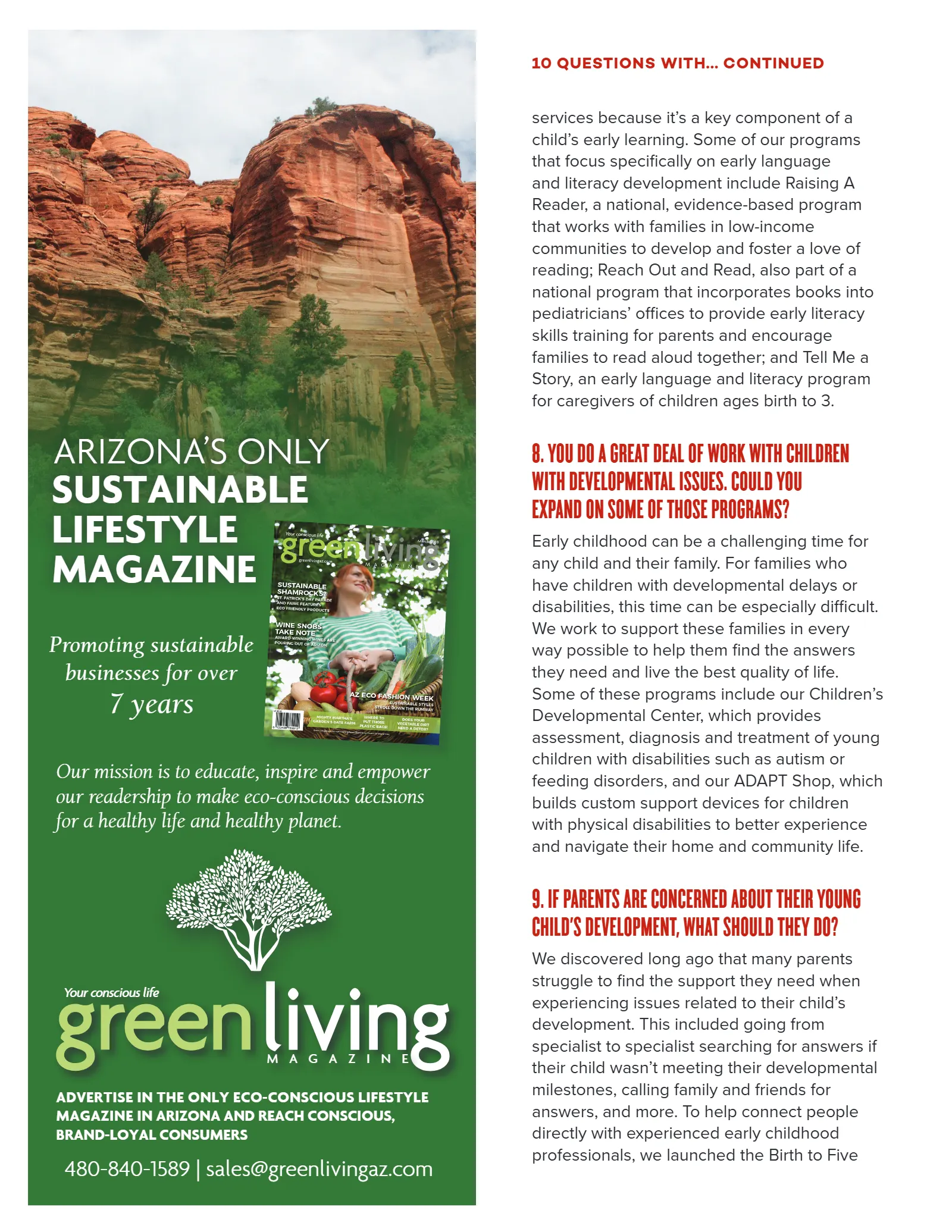 May 2018, page 24