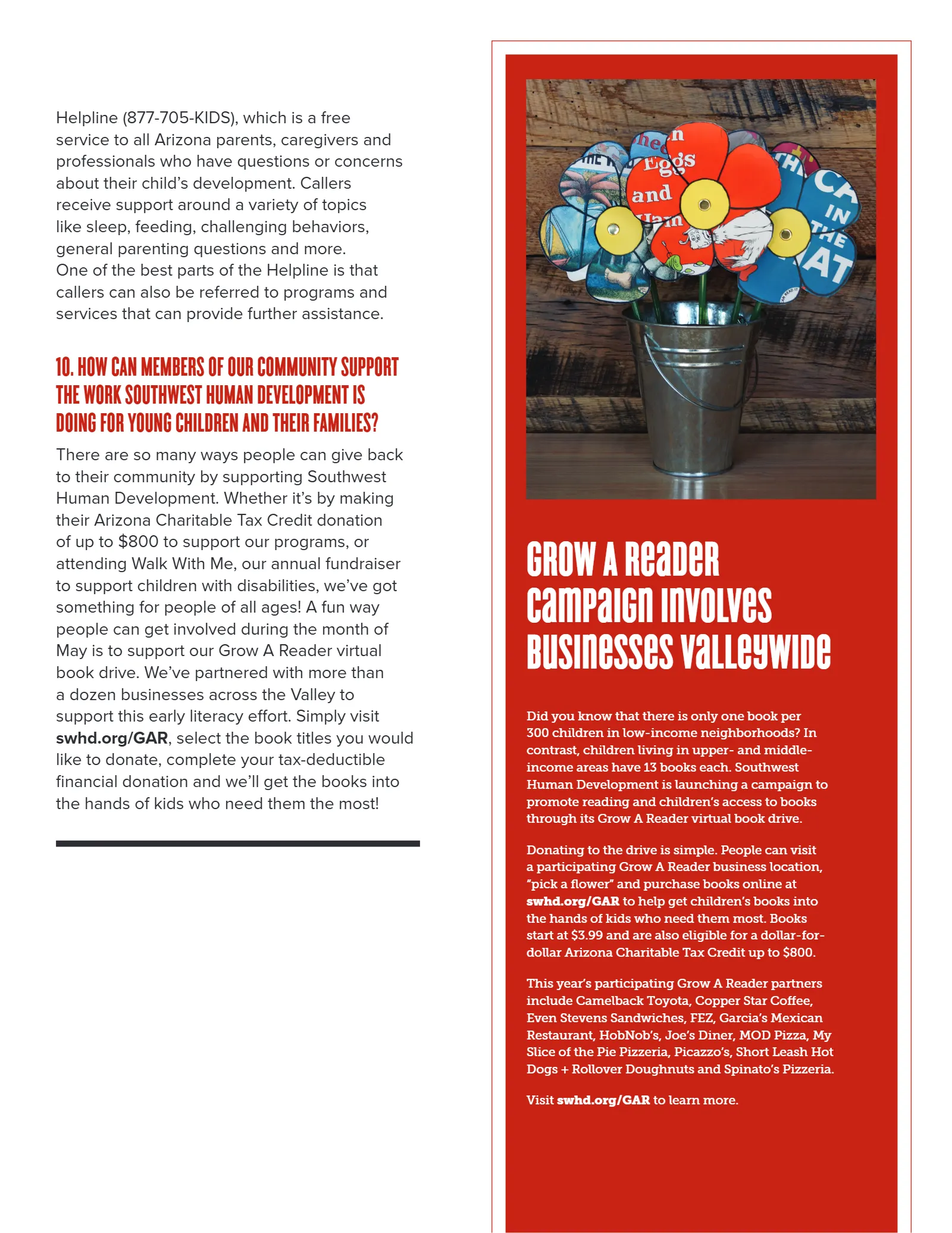 May 2018, page 25