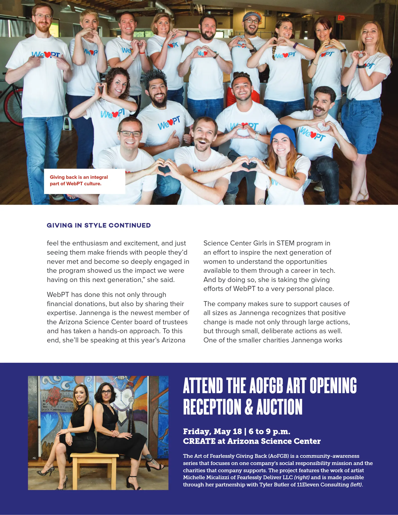 May 2018, page 34