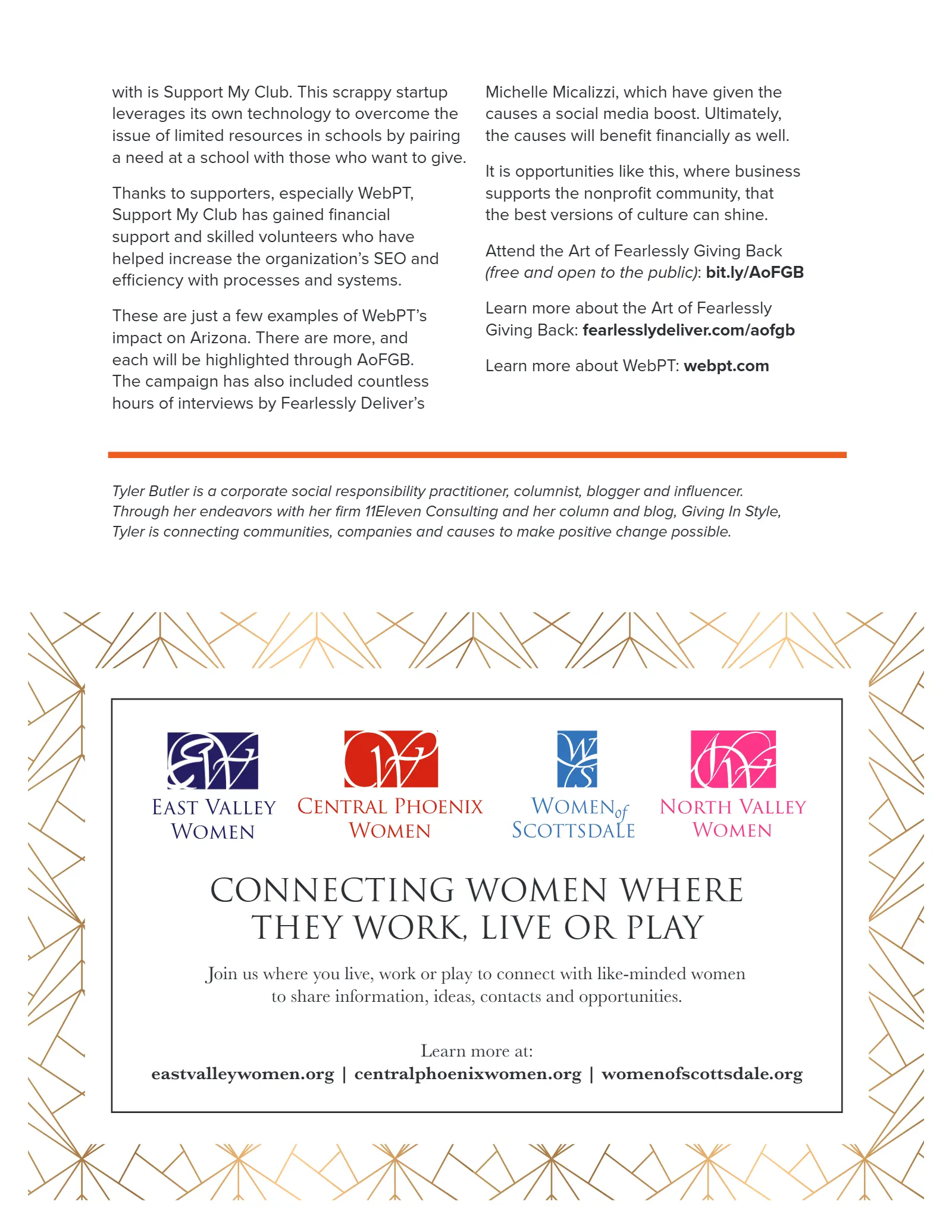 May 2018, page 35
