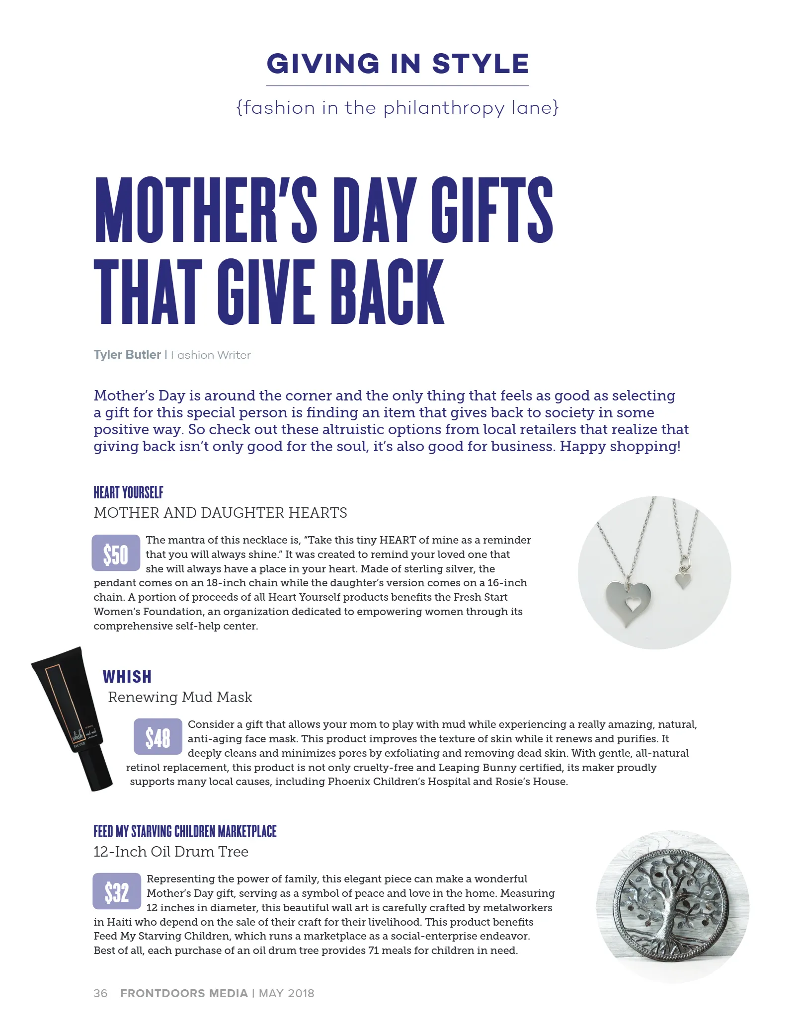 May 2018, page 36