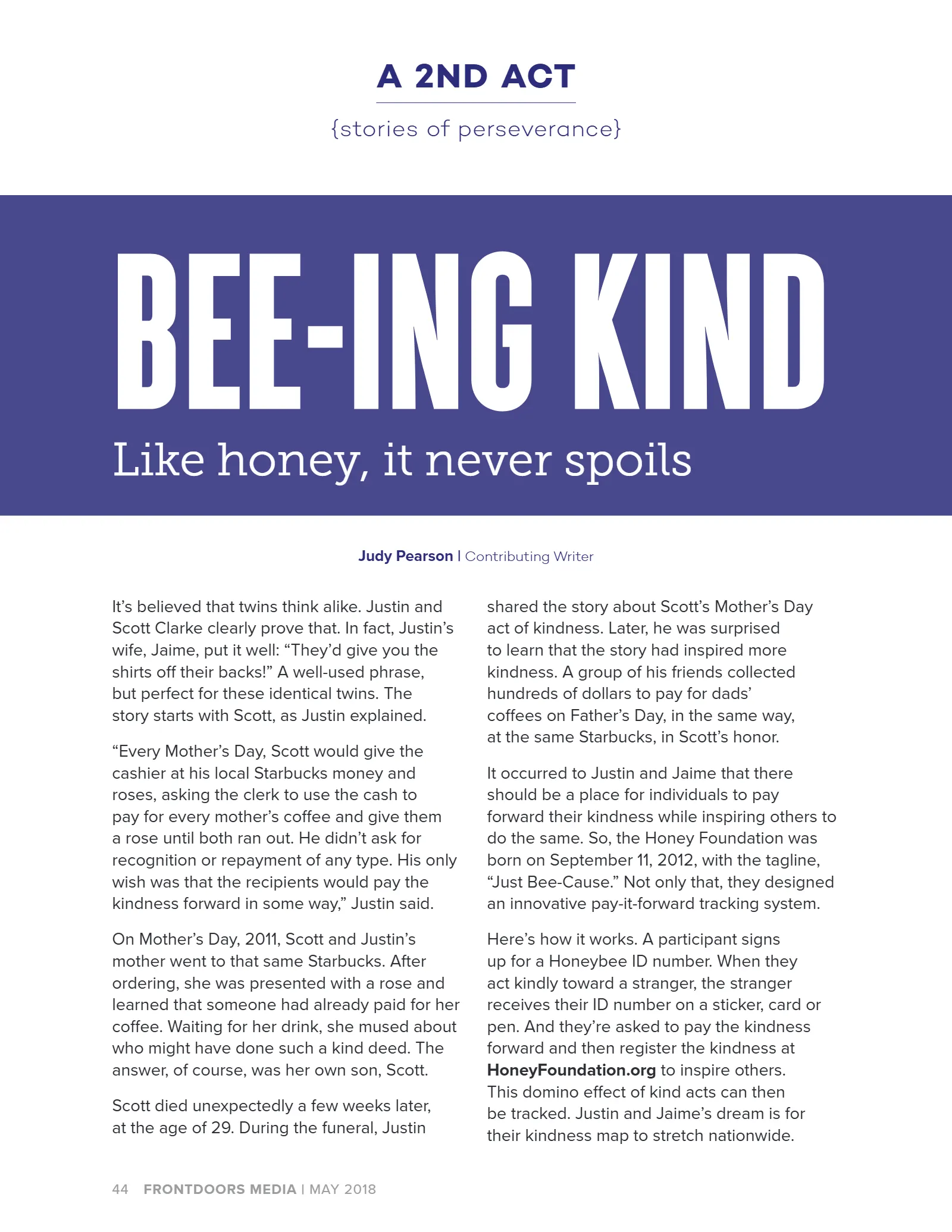 May 2018, page 44