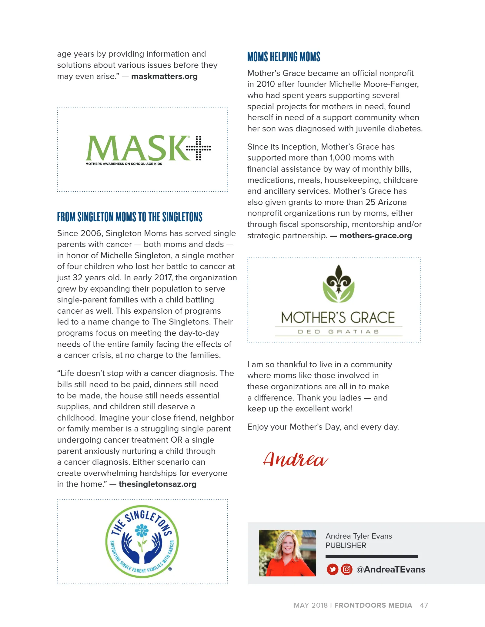 May 2018, page 47