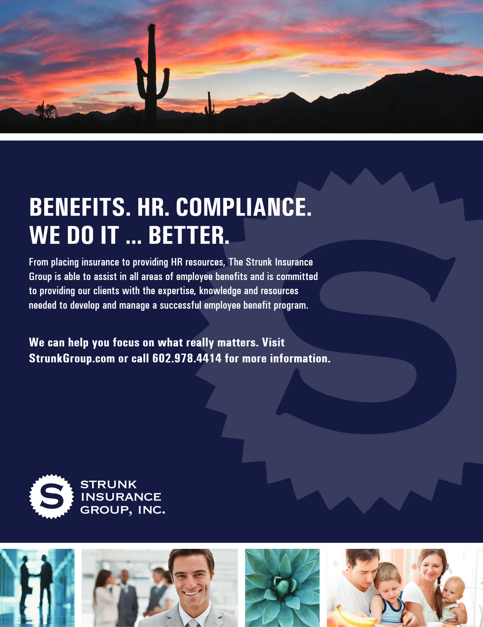 May 2019 Issue, page 13