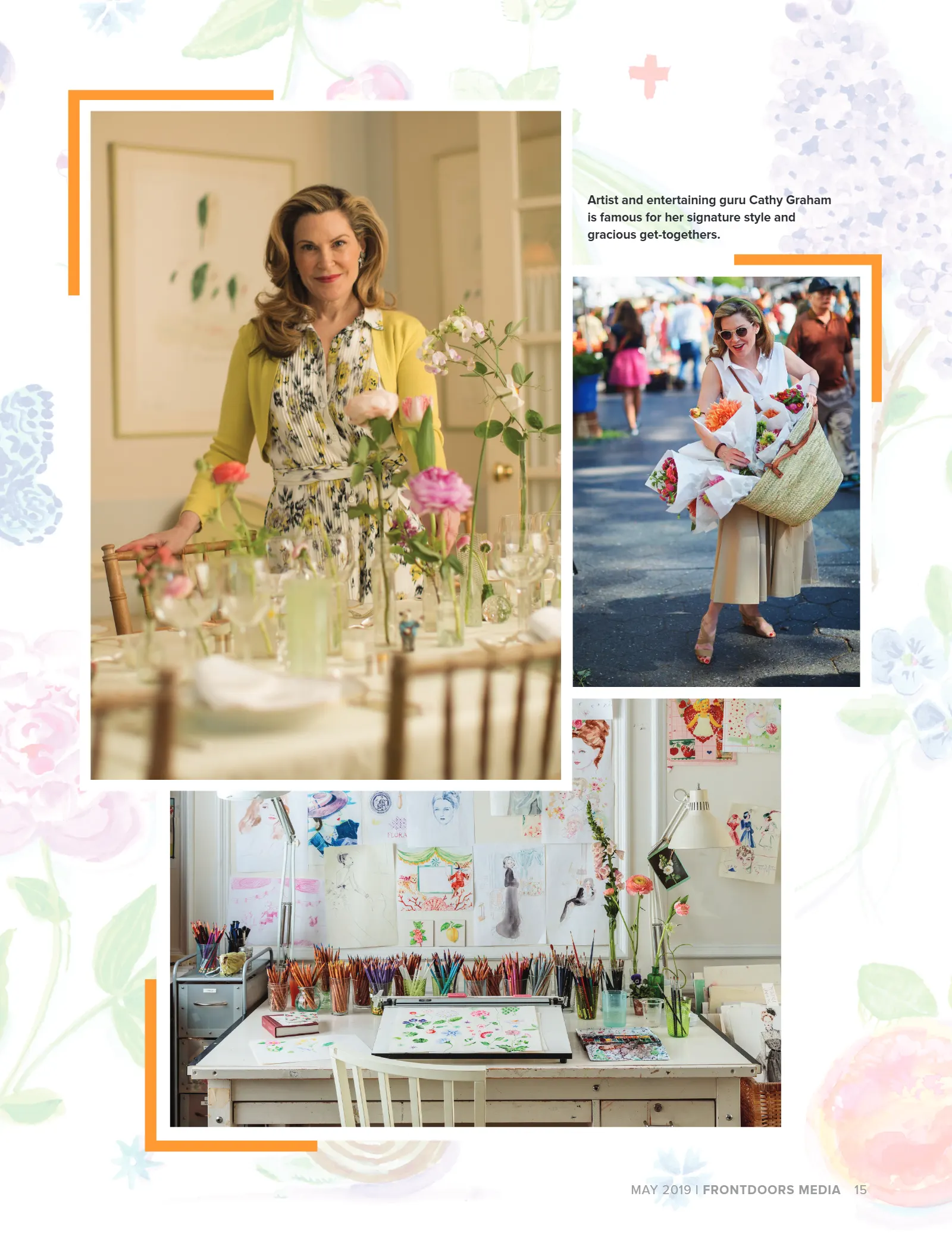 May 2019 Issue, page 15