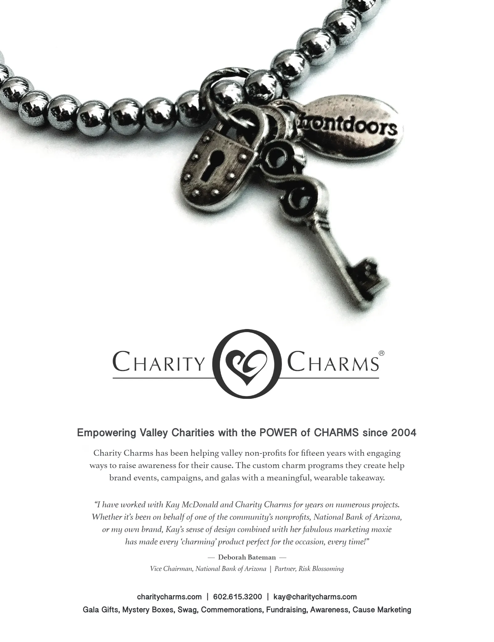 May 2019 Issue, page 17