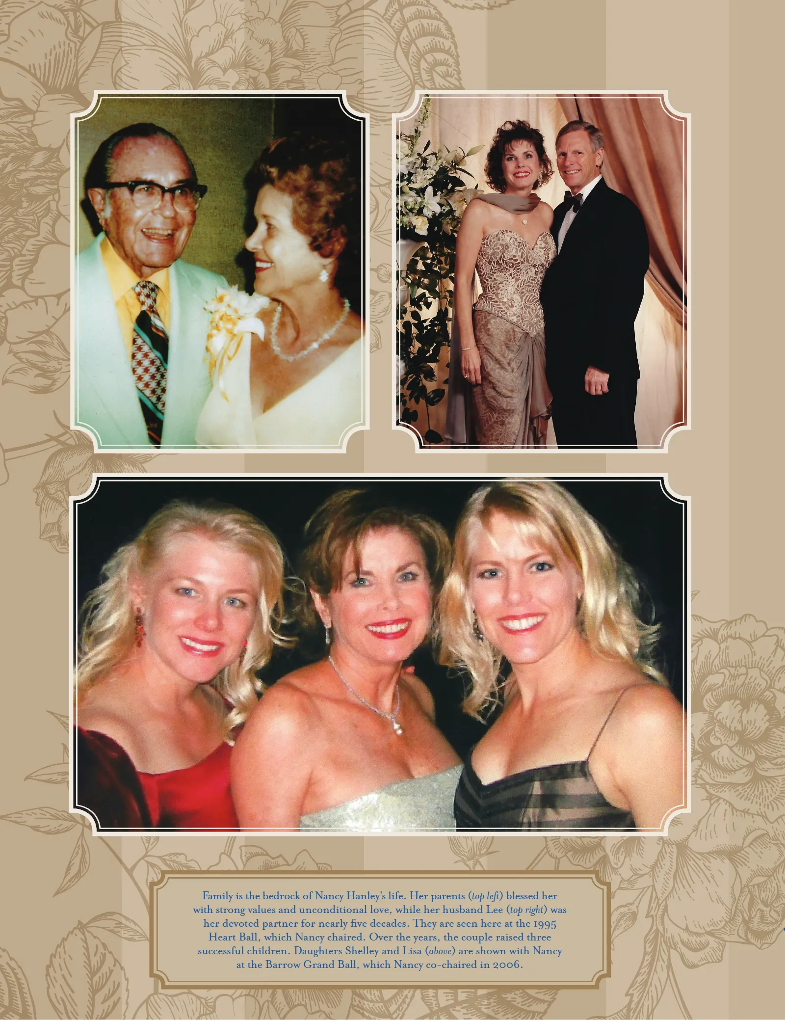 May 2019 Issue, page 20
