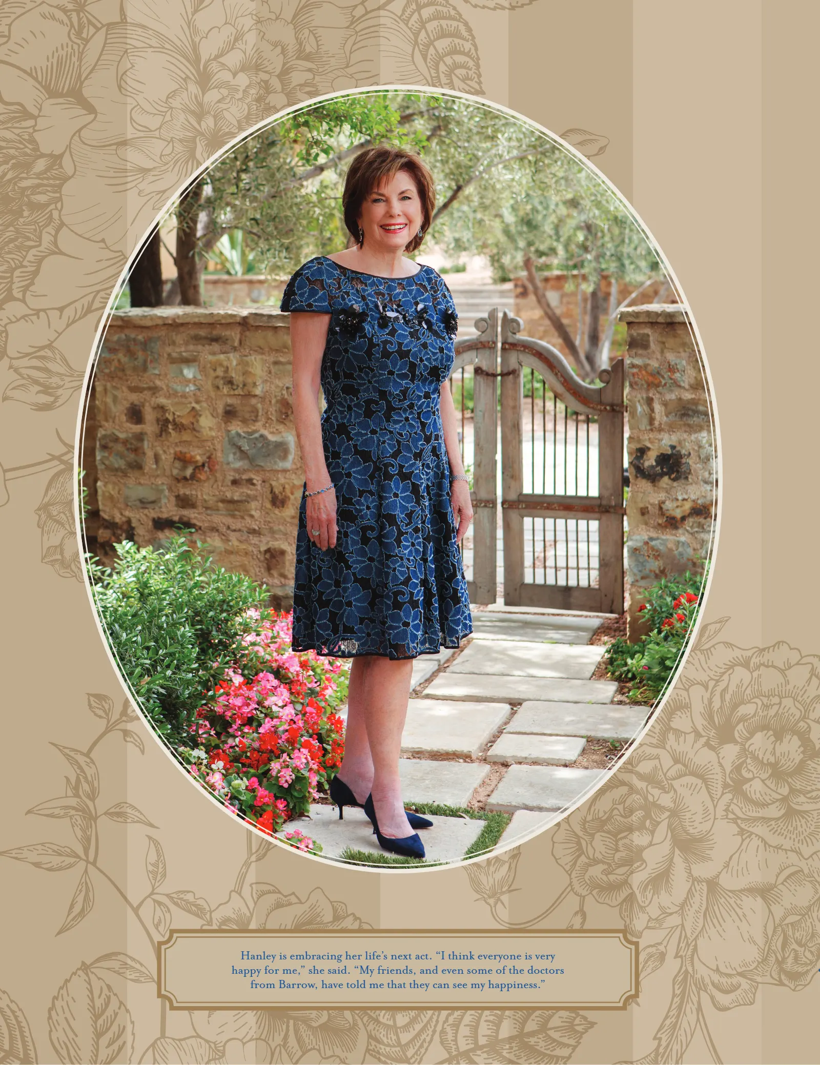 May 2019 Issue, page 24
