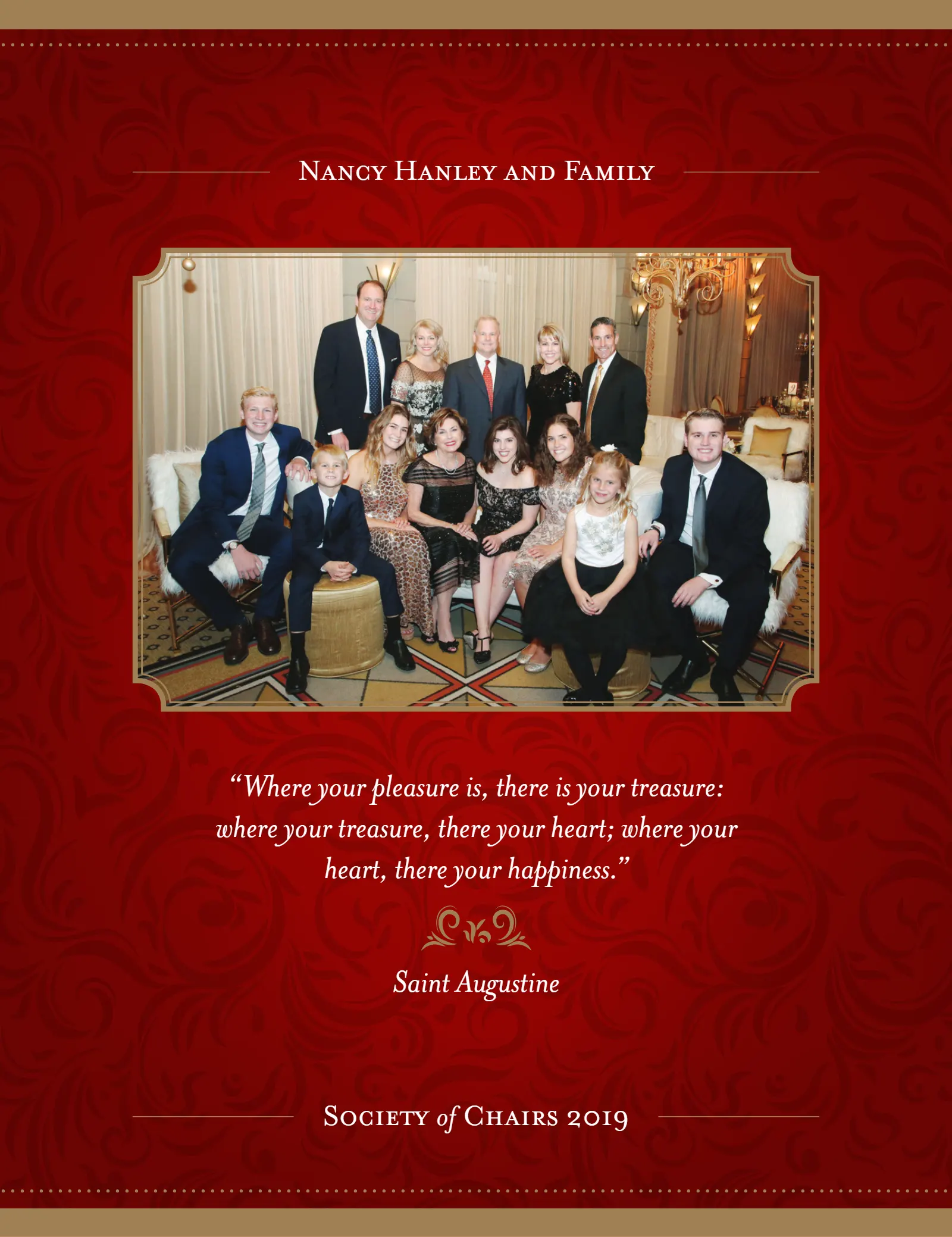 May 2019 Issue, page 27