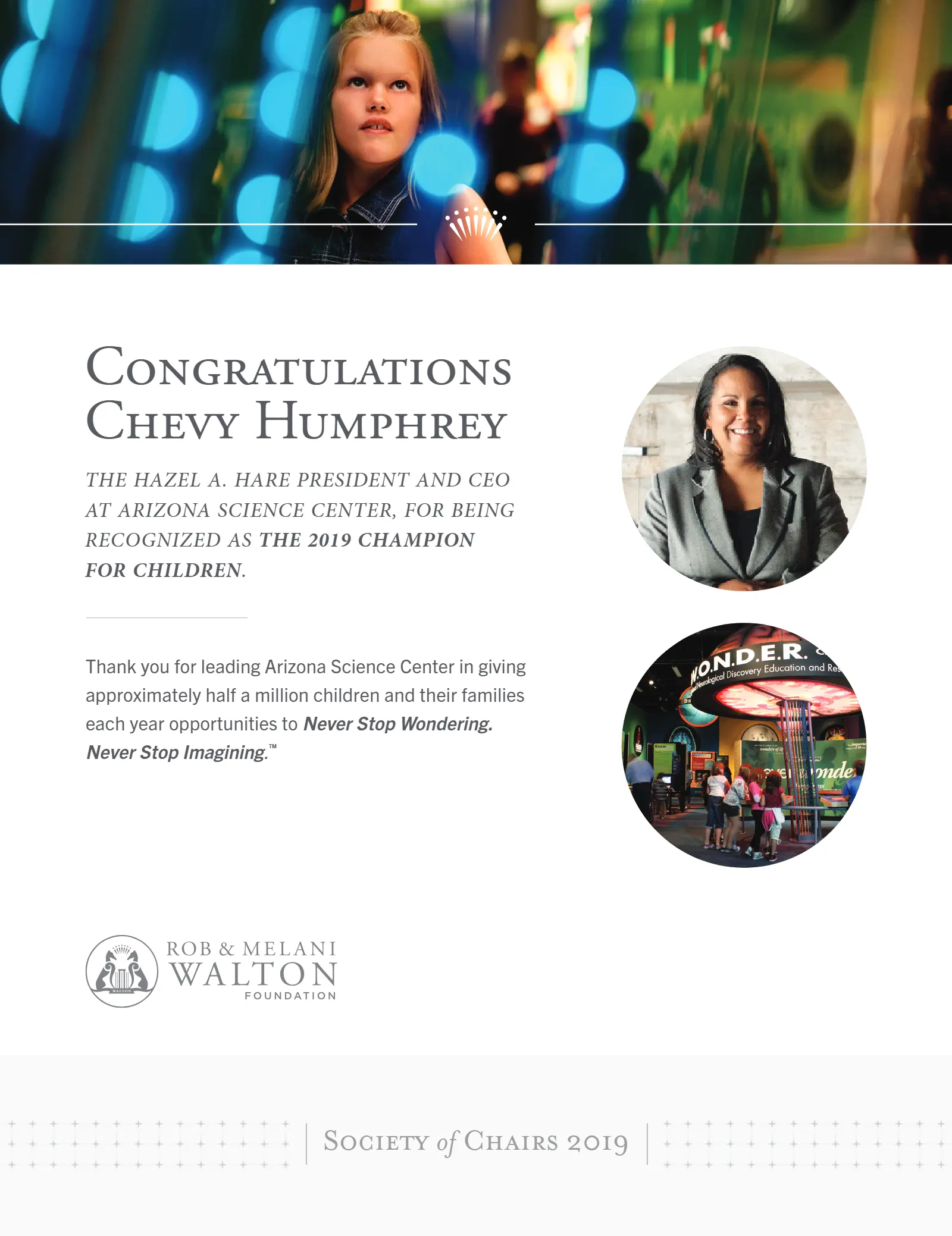 May 2019 Issue, page 37