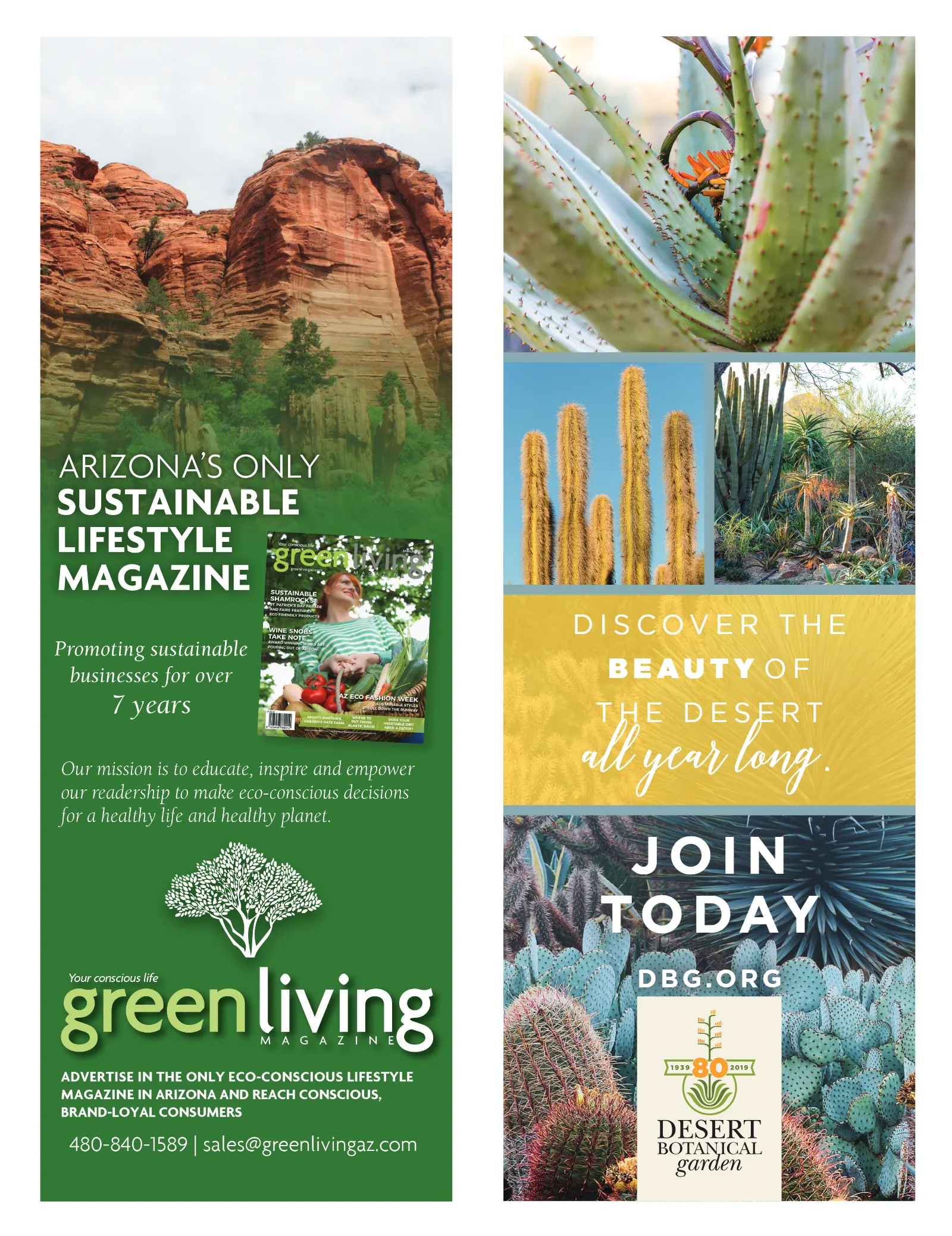 May 2019 Issue, page 39