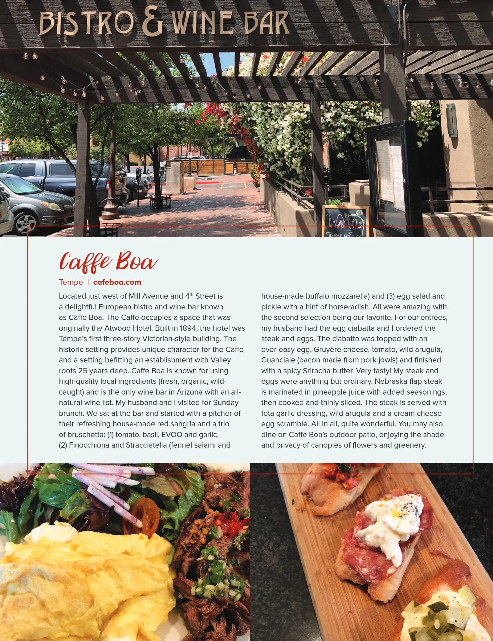 May 2019 Issue, page 41