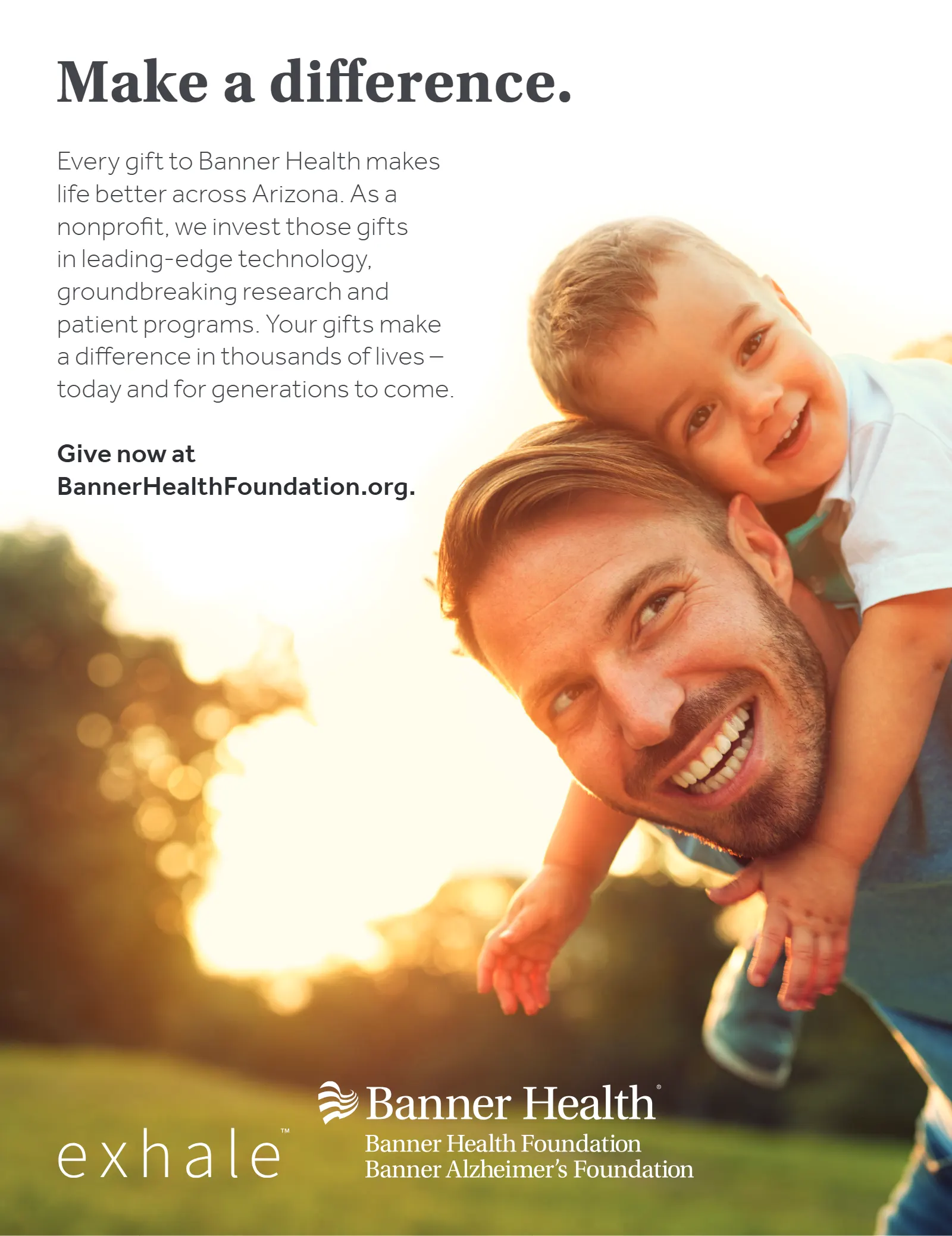 May 2019 Issue, page 46